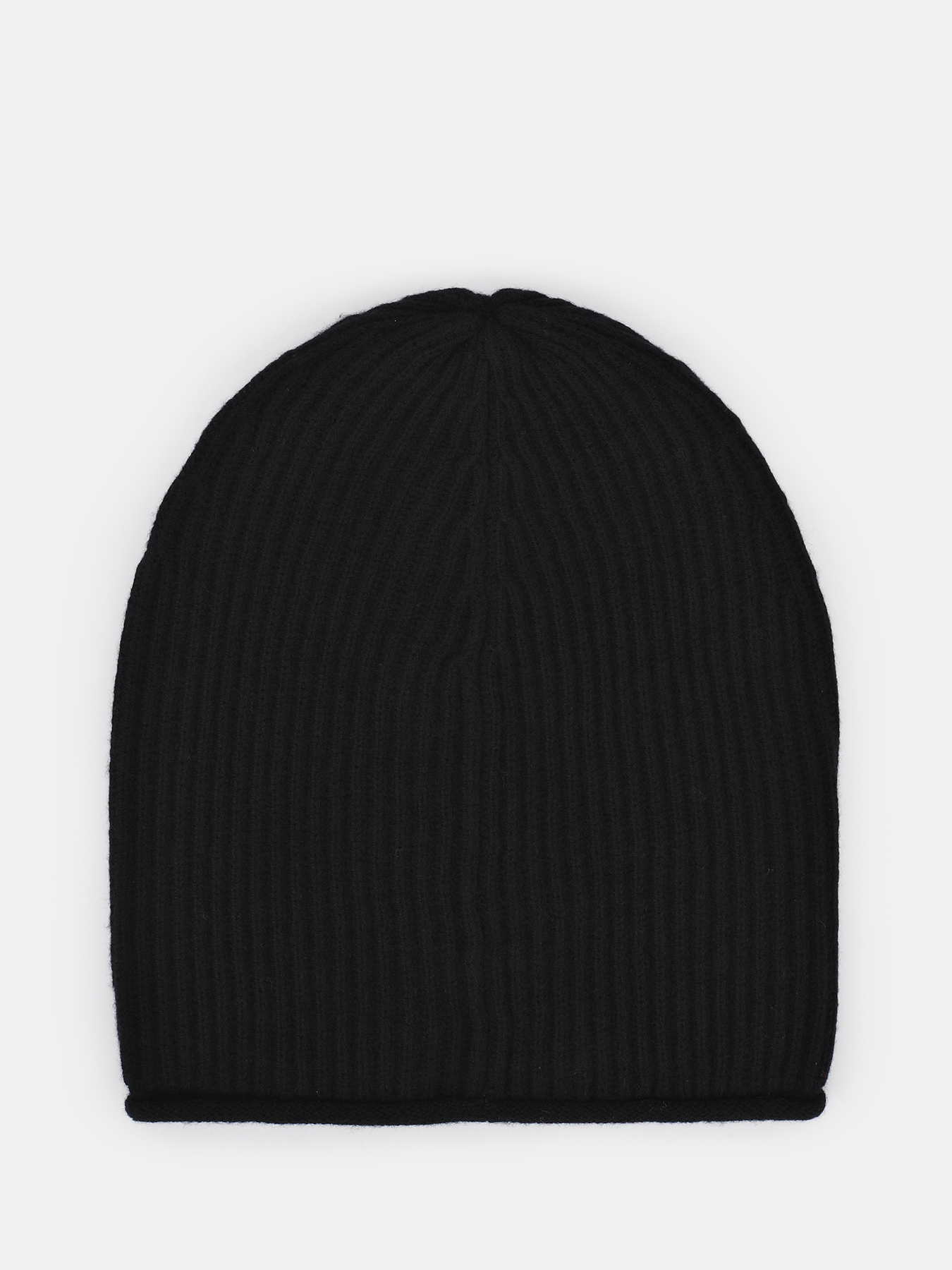 

Woolrich Женская шапка, Chernyy, Женская шапка