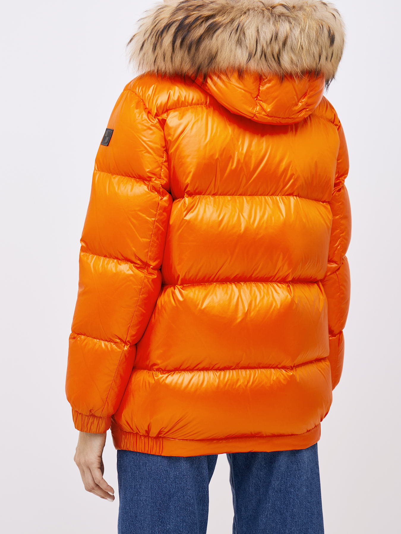 Woolrich 17015