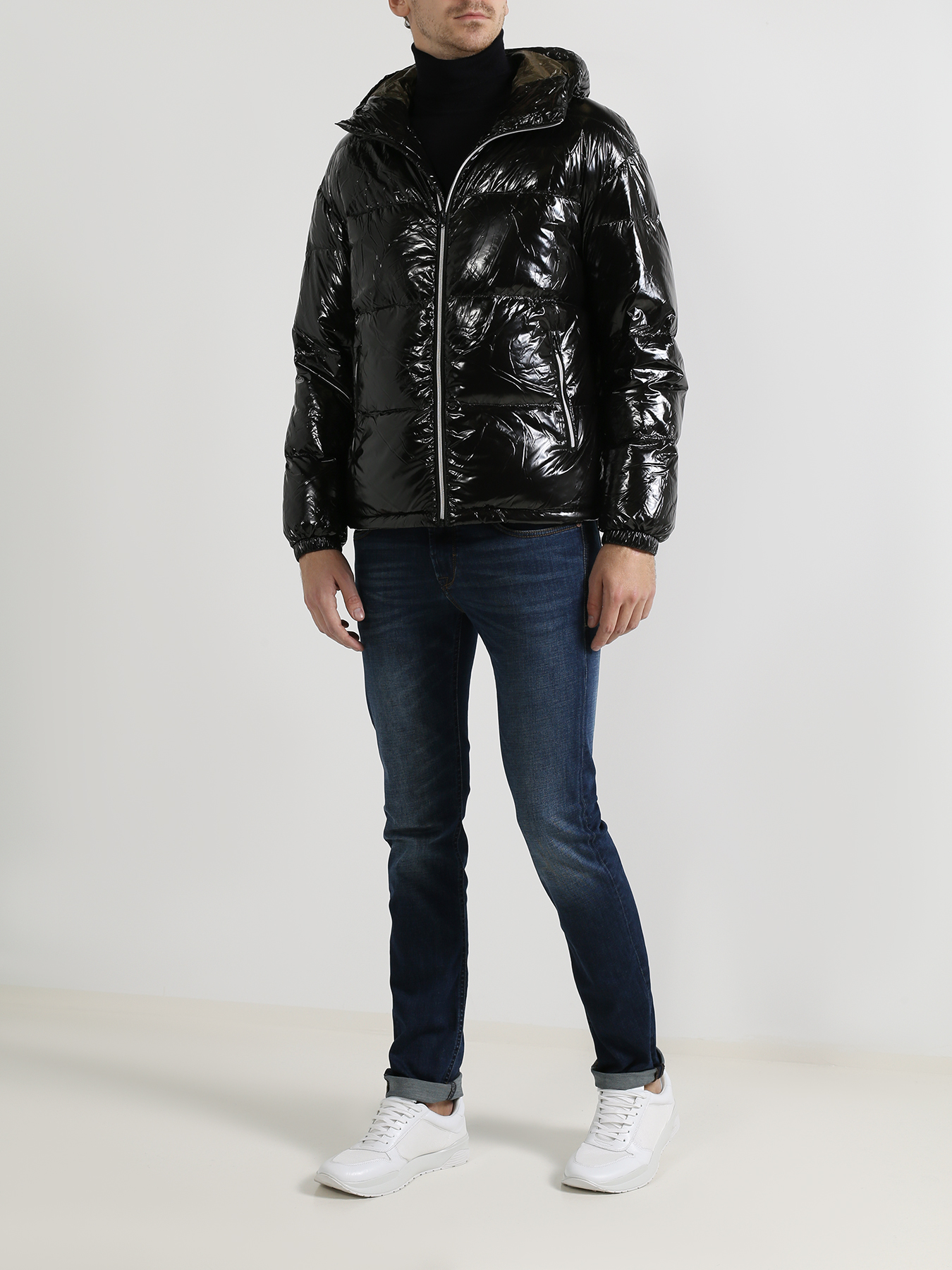 Александро манзони. Alessandro Manzoni Jeans куртка мужская. Alessandro Manzoni Jeans пуховик мужской. Манзони куртки мужские Алессандро Мандзони. Куртка Alessandro Manzoni jamw8908.