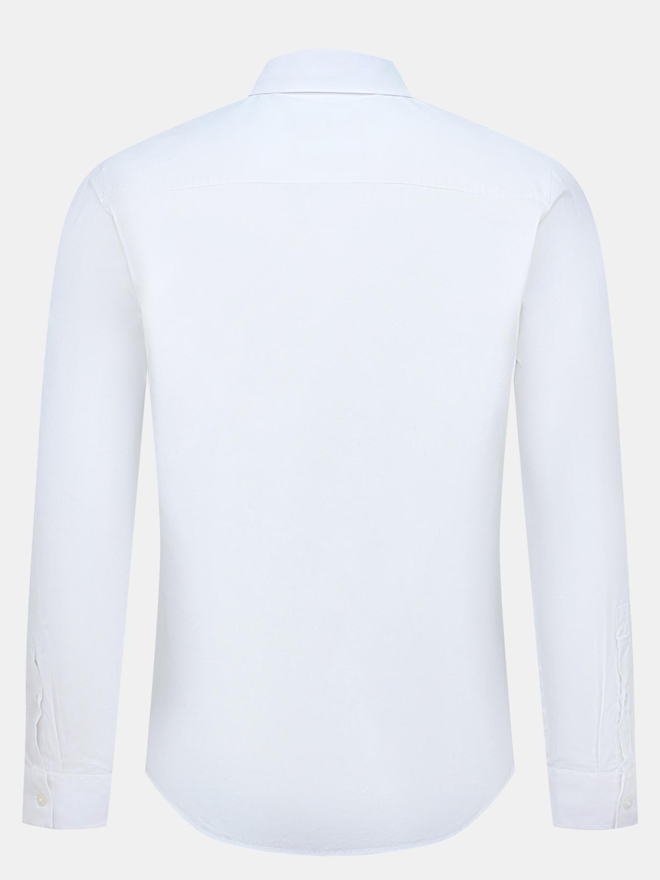 

Versace Jeans Couture Рубашка, Belyy, Рубашка