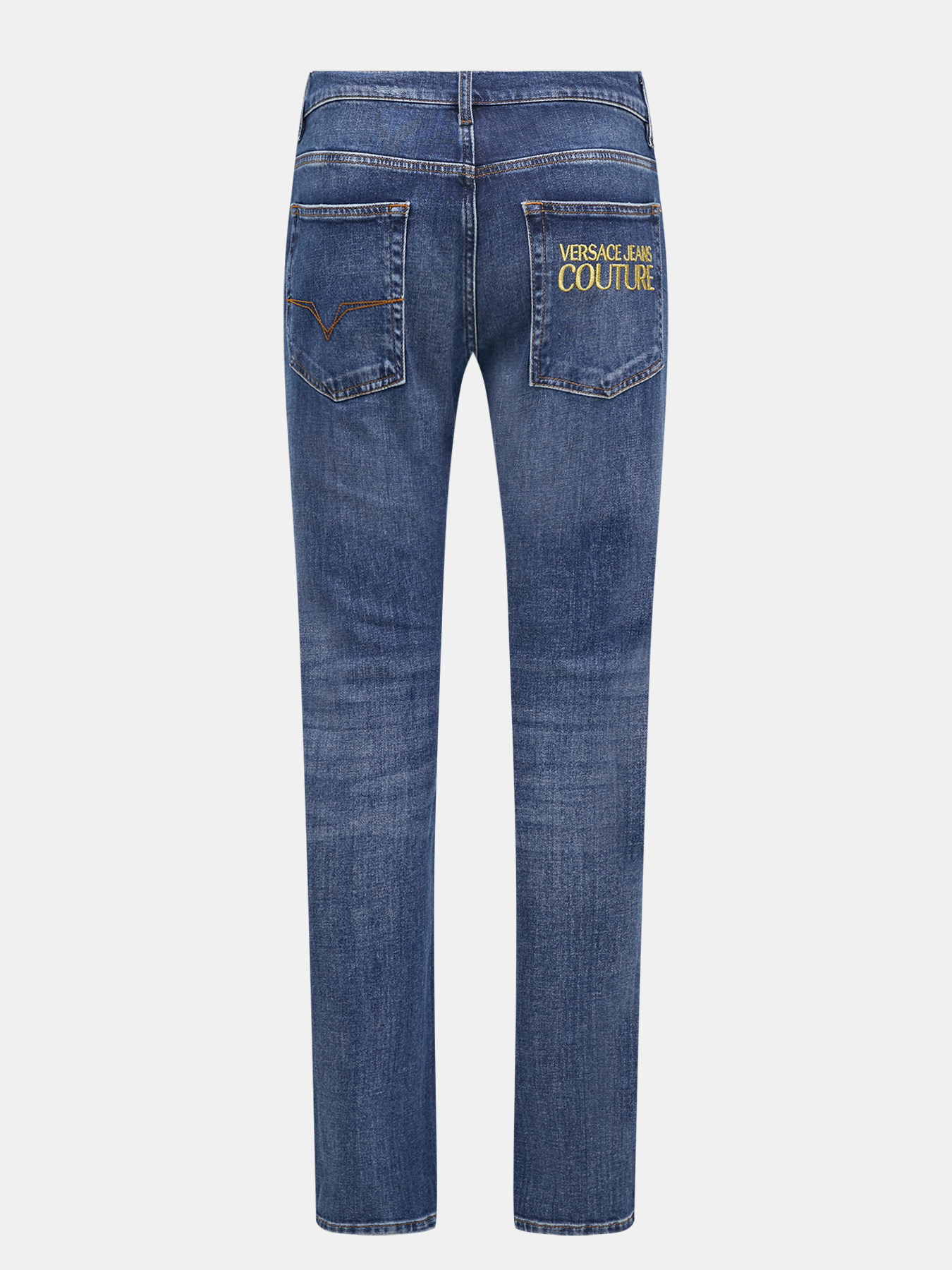 Jeans couture. Versace Jeans Couture джинсы. Versace Jeans Couture юбка. Versace Jeans Couture piece n. брюки артикул 154185. Versace Jeans Couture Размерная сетка.