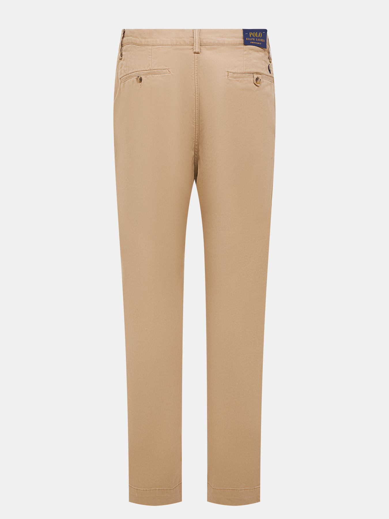 

Polo Ralph Lauren Брюки, Bezhevyy, Брюки