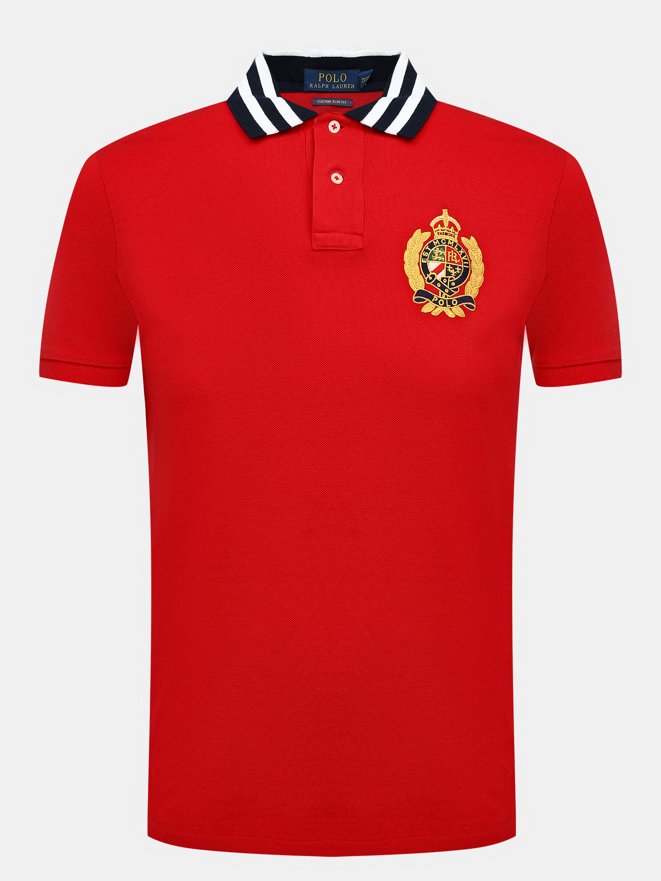 Магазин polo ralph lauren. Polo Ralph Lauren 5102176. Магазин поло Ральф Лорен. Polo by Ralph Lauren. Бренд поло Ральф Лорен.