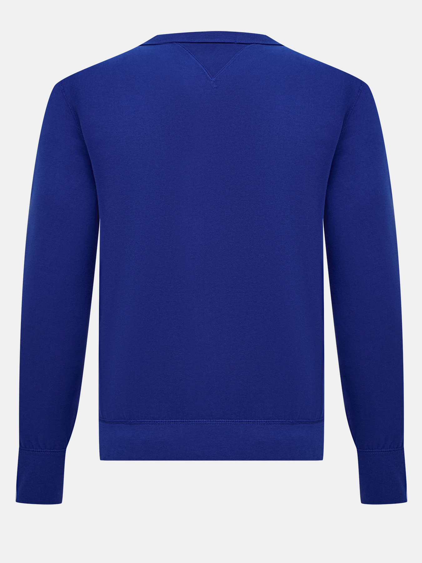 

Polo Ralph Lauren Джемпер, Siniy, Джемпер