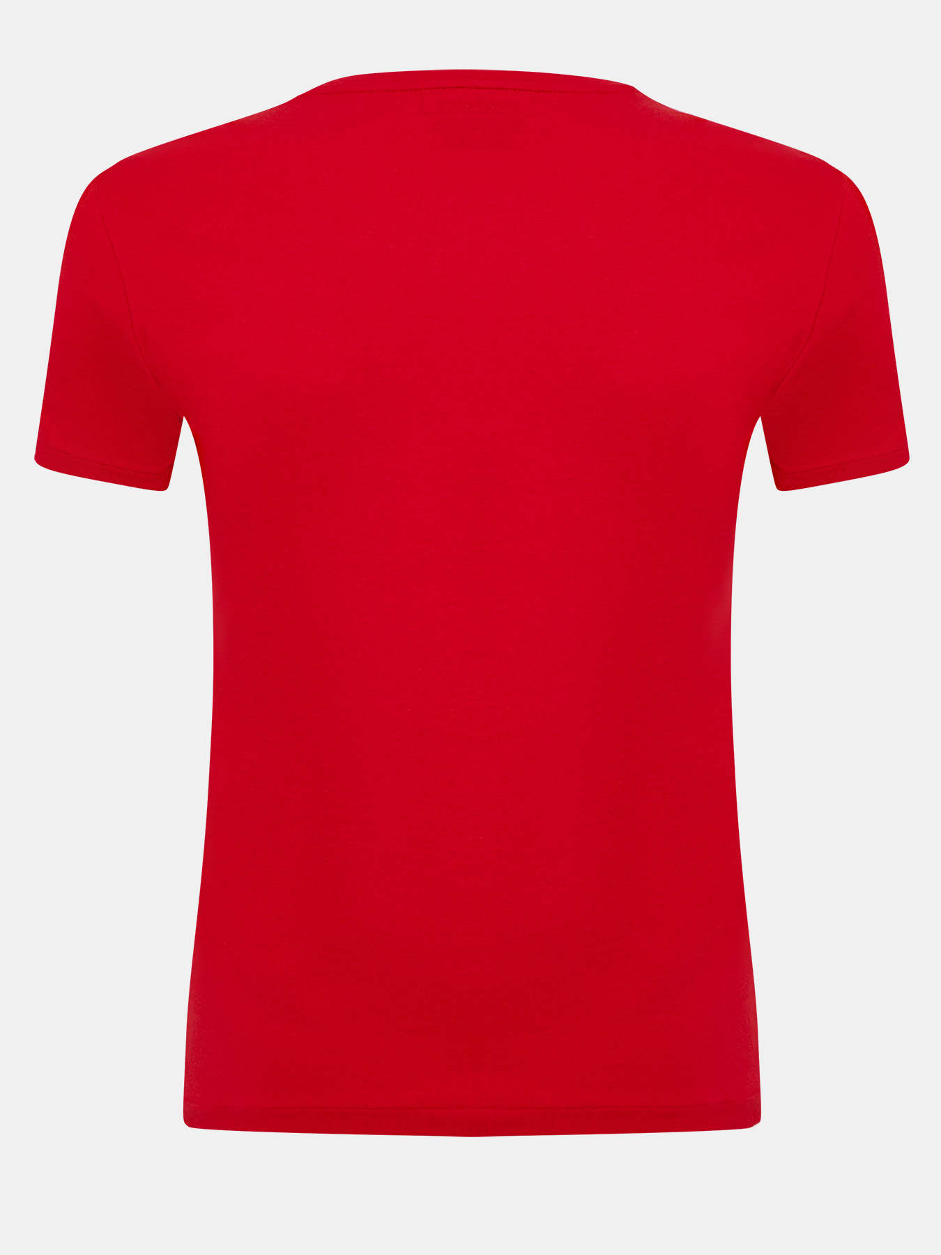 

Polo Ralph Lauren Футболка, Krasnyy, Футболка