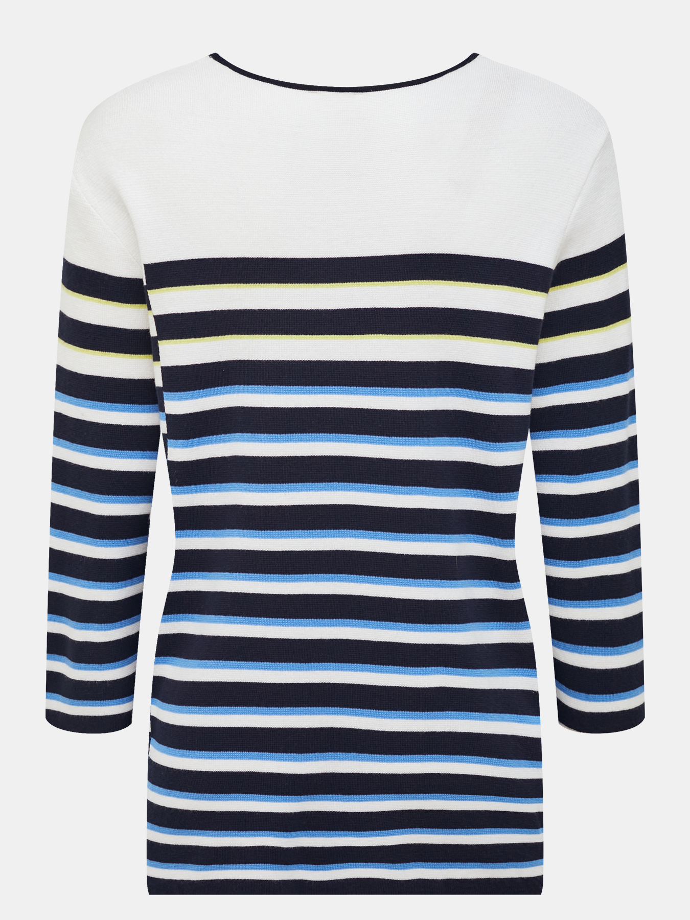 

Gerry Weber Casual Джемпер, Multikolor, Джемпер