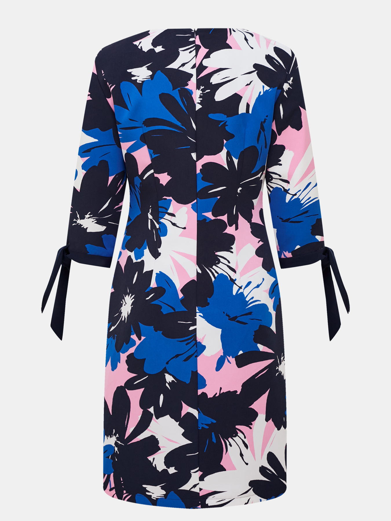 

Gerry Weber Платье, Multikolor, Платье