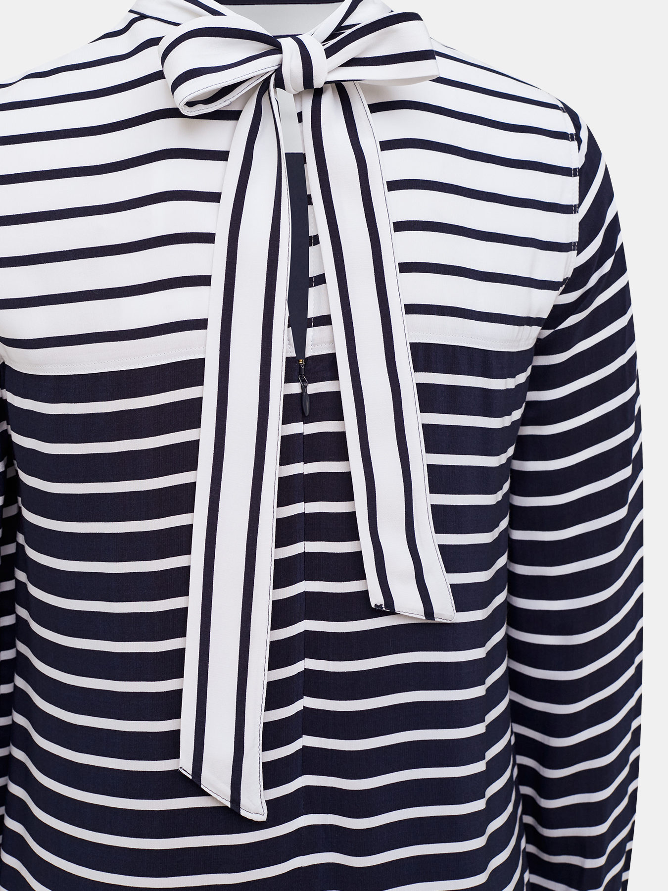 

Tommy Hilfiger Платье, Multikolor, Платье