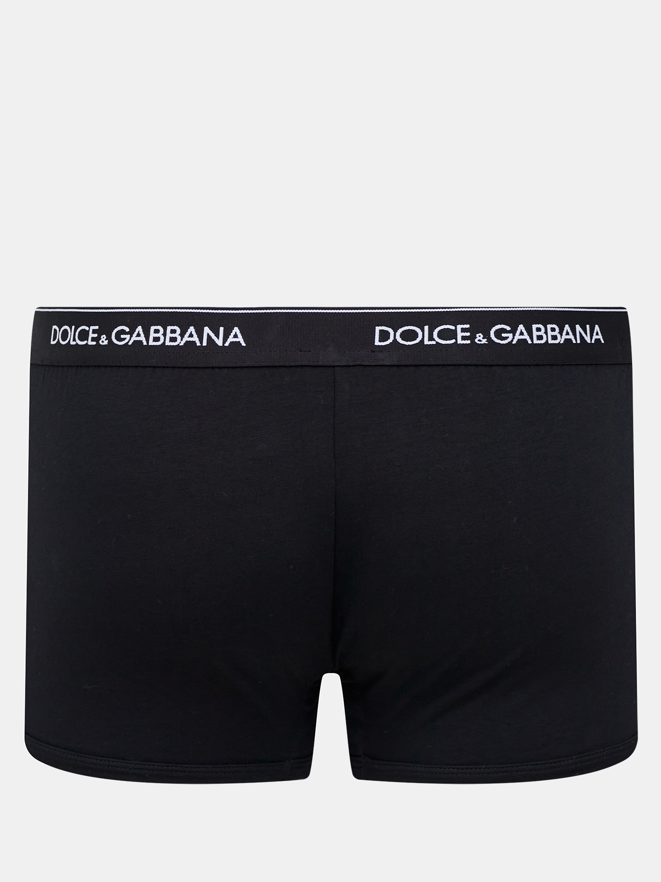 D&G Underwear Мужские боксеры (2 шт)