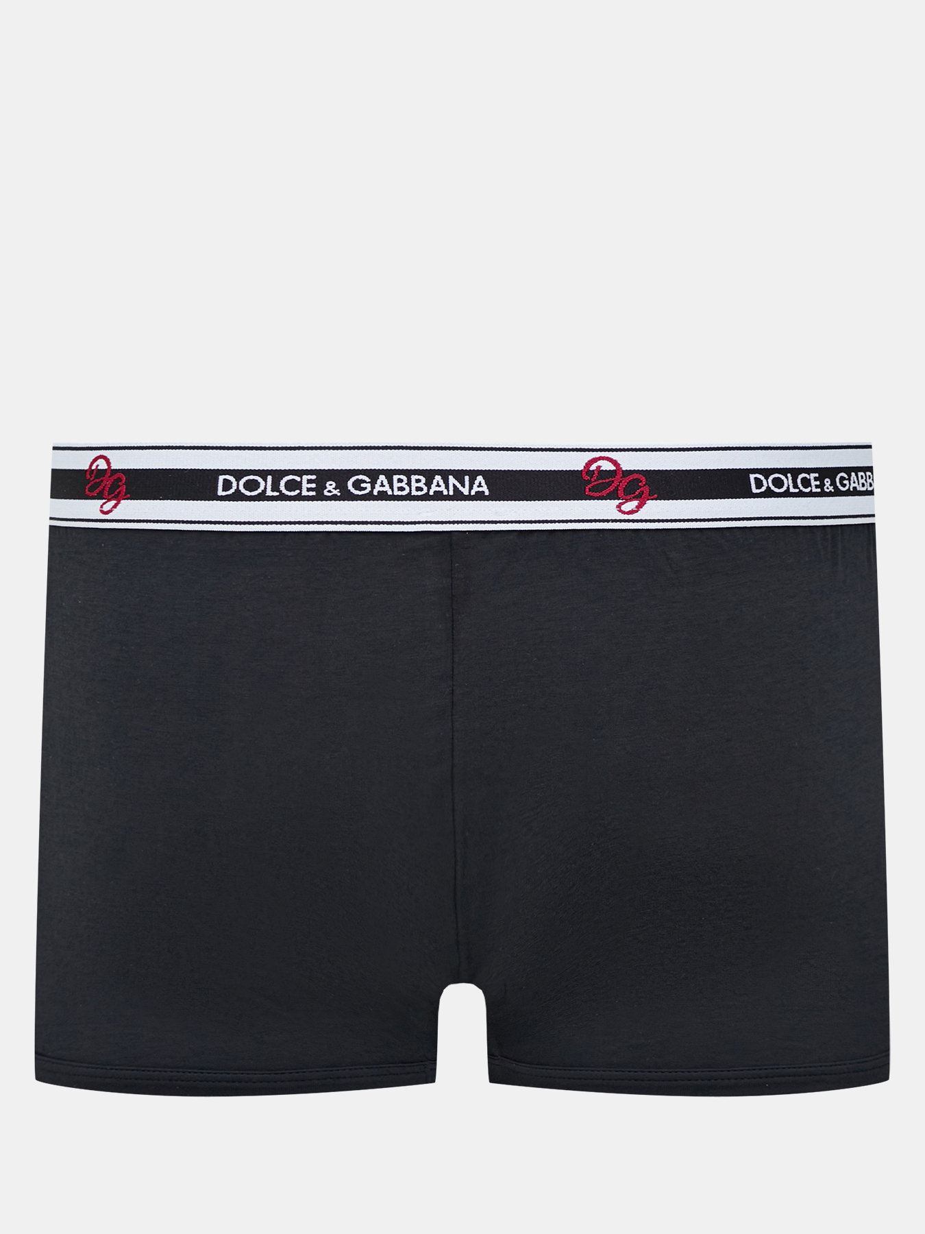 D&G Underwear Боксеры