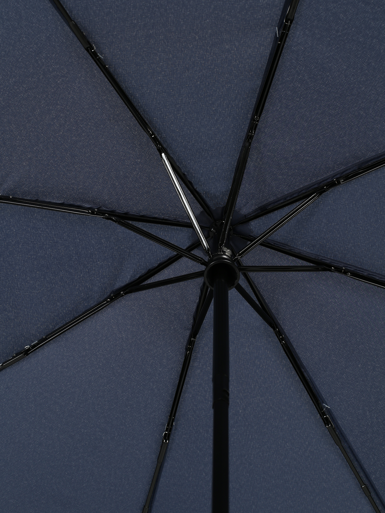 Ferre Milano Однотонный зонт 347311-185 Фото 5