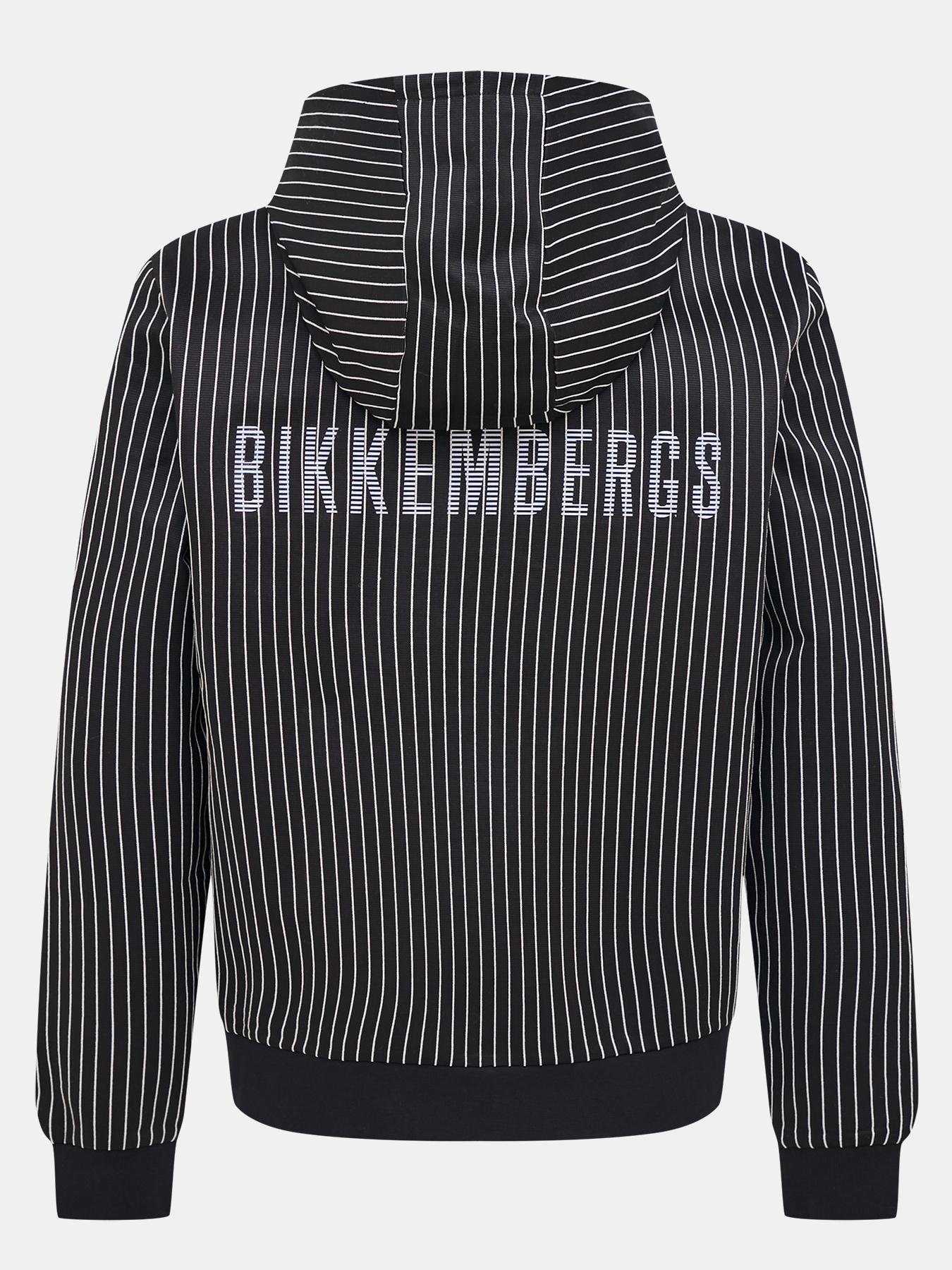 

Bikkembergs Толстовка, Cherno_belyy, Толстовка