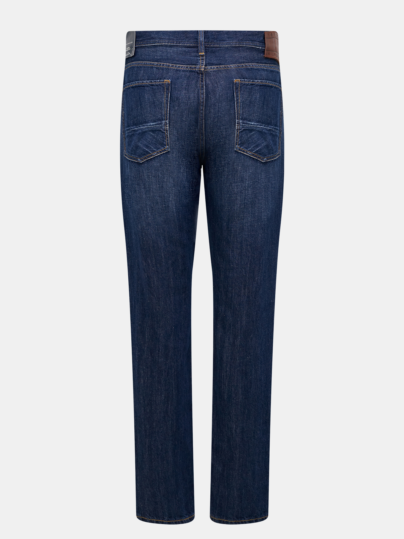 

Tommy Hilfiger Джинсы, Siniy, Джинсы