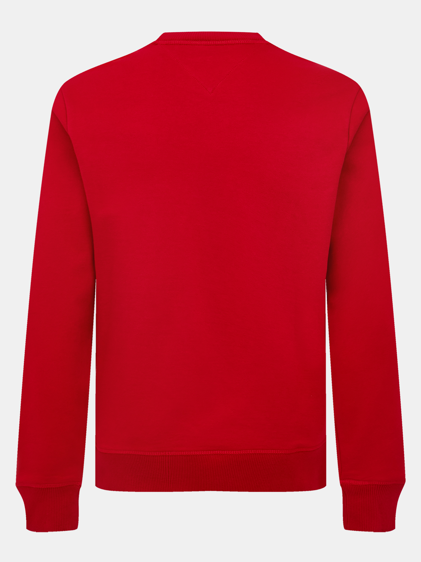 

Tommy Hilfiger Джемпер, Krasnyy, Джемпер
