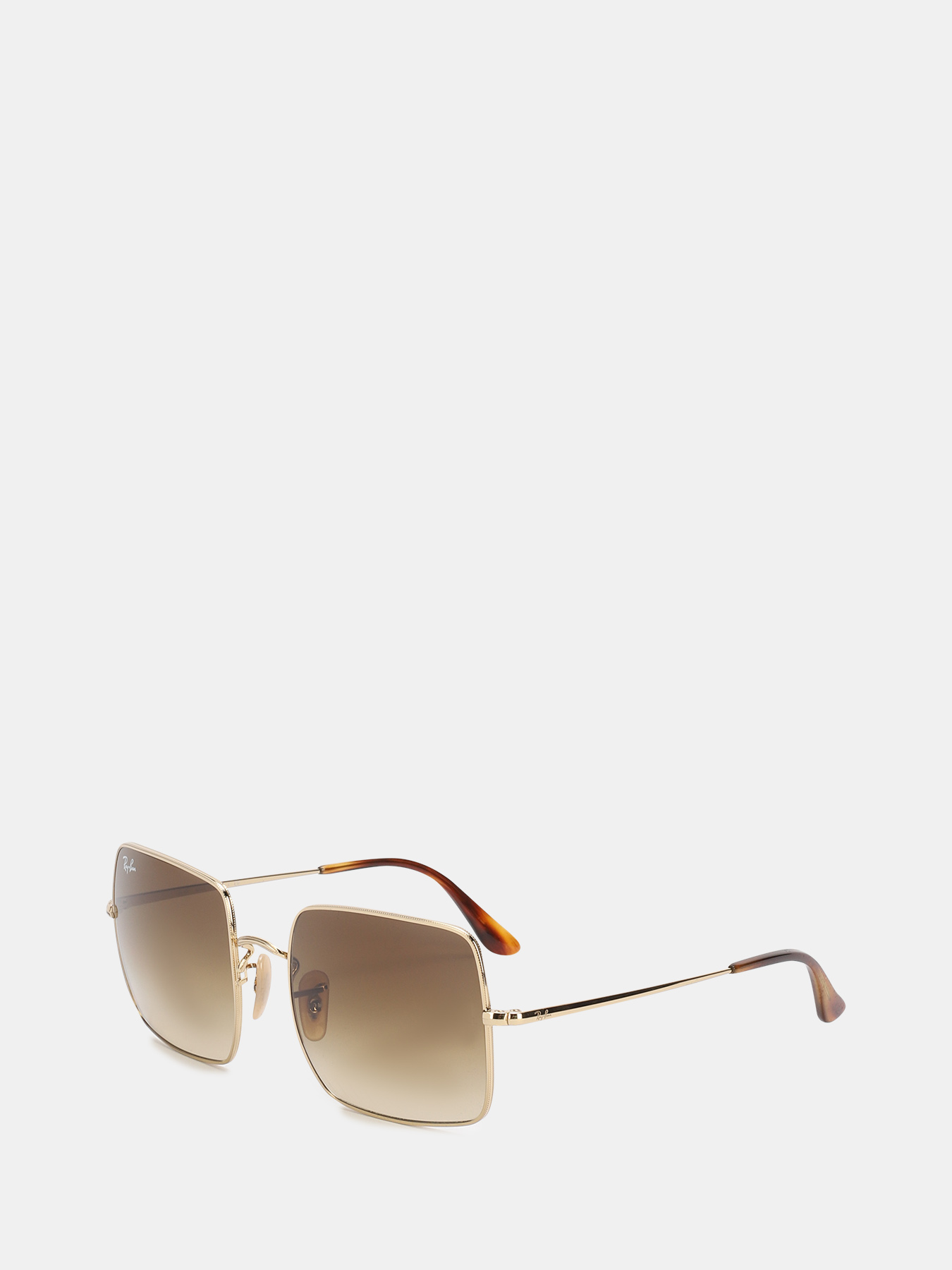 Ray-Ban Солнцезащитные очки
