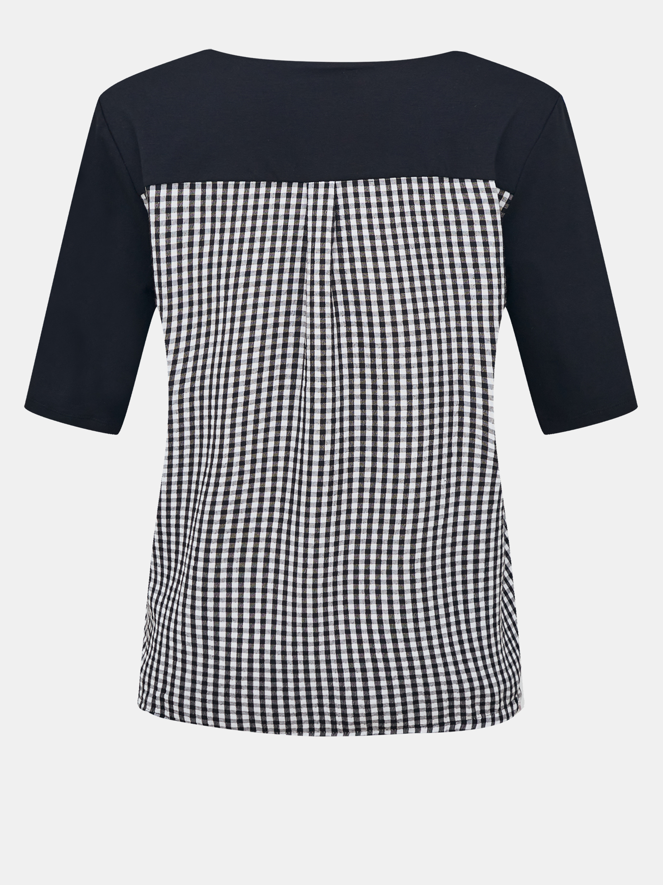 

Gerry Weber Футболка, Cherno_belyy, Футболка