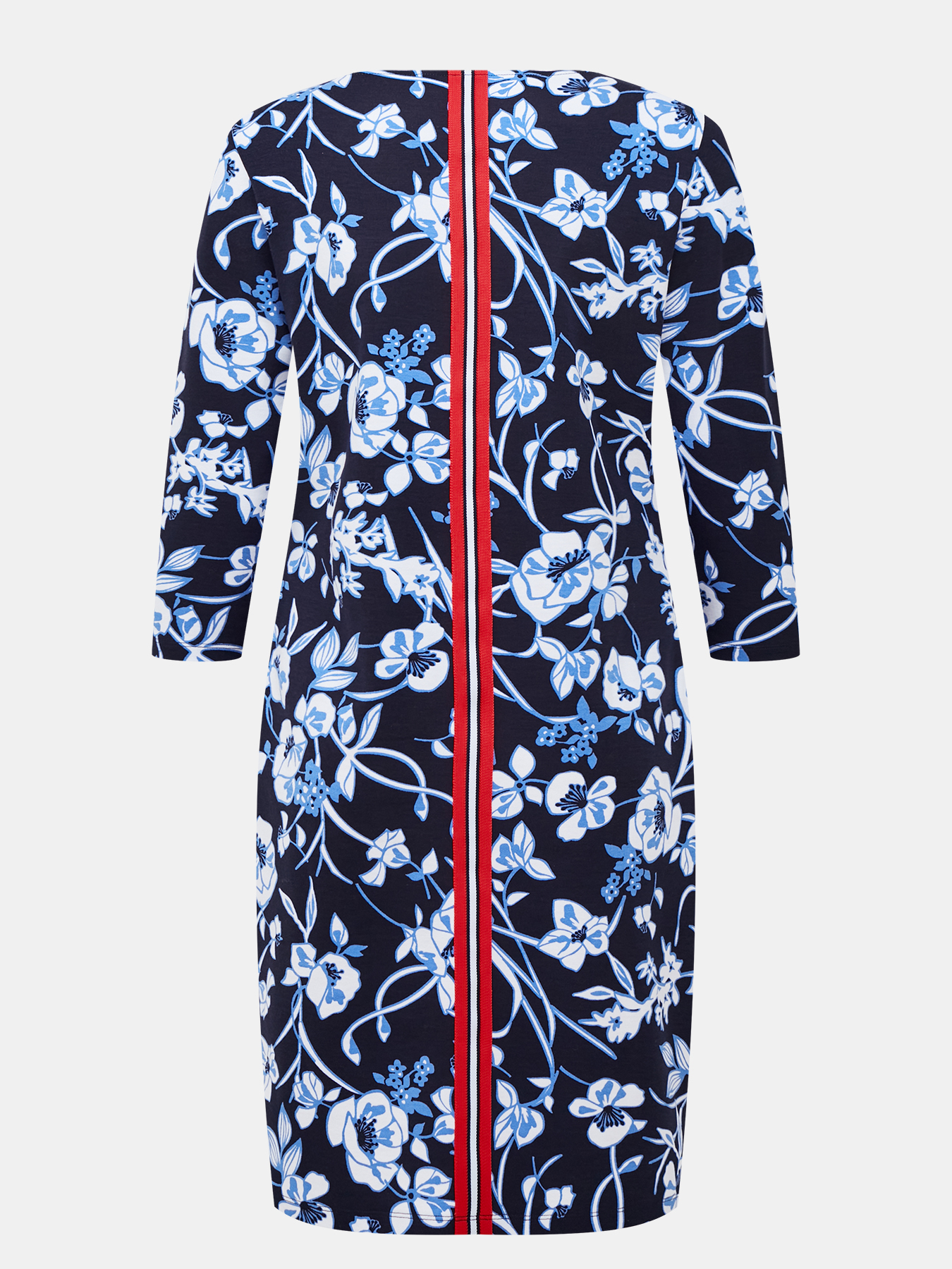 

Gerry Weber Casual Платье, Siniy, Платье