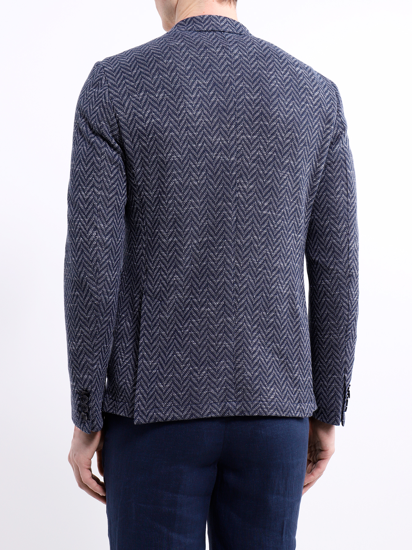 

Ritter Jeans Пиджак, Siniy, Пиджак