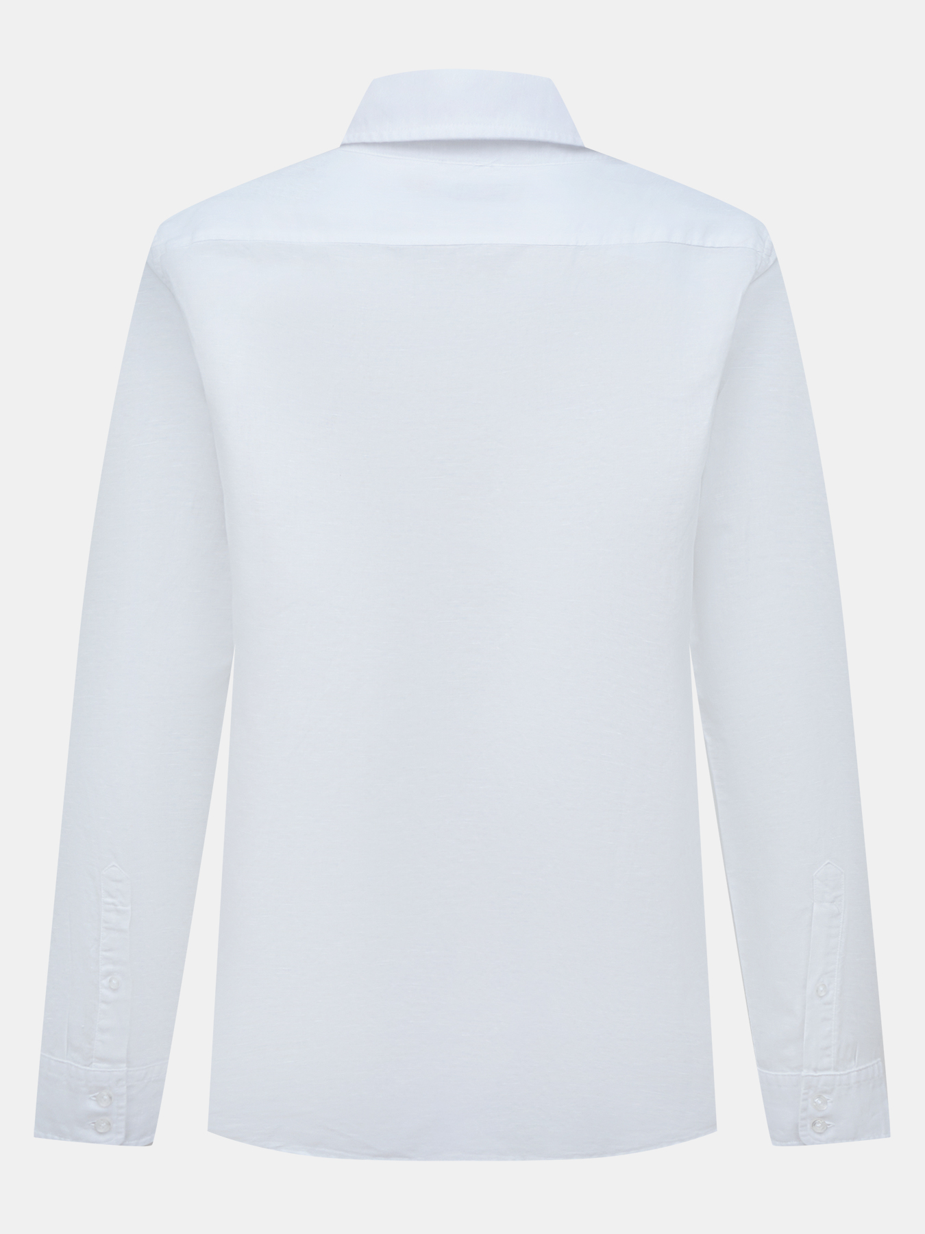 

Ritter Jeans Рубашка, Belyy, Рубашка