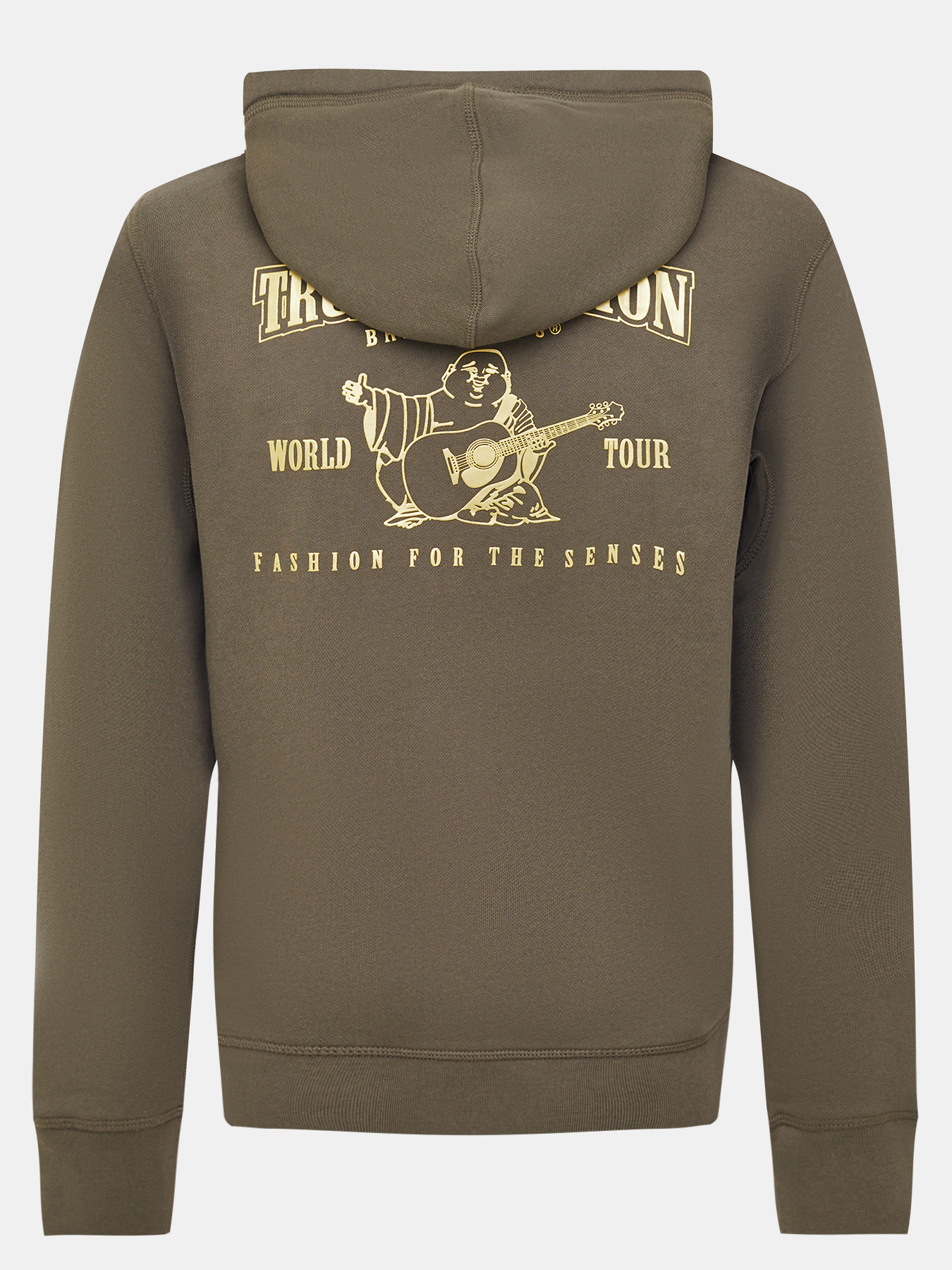 True religion hoodie. True Religion худи. Свитшот true Religion. Religion толстовка. Тру Релиджн свитшот.