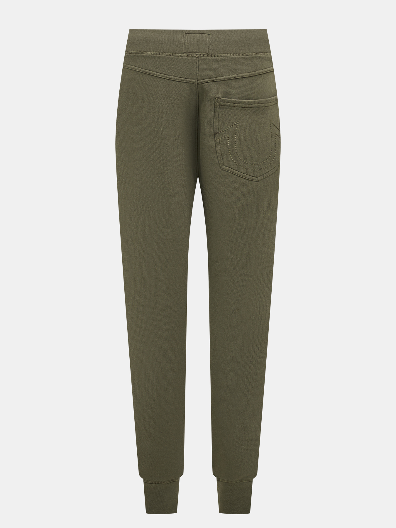 

True Religion Брюки, Khaki, Брюки