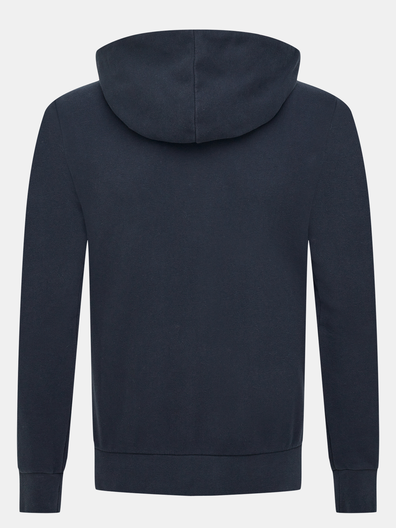 

True Religion Толстовка, Chernyy, Толстовка
