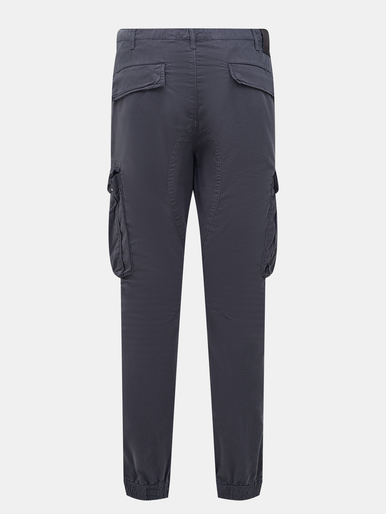 

True Religion Брюки, Seryy, Брюки
