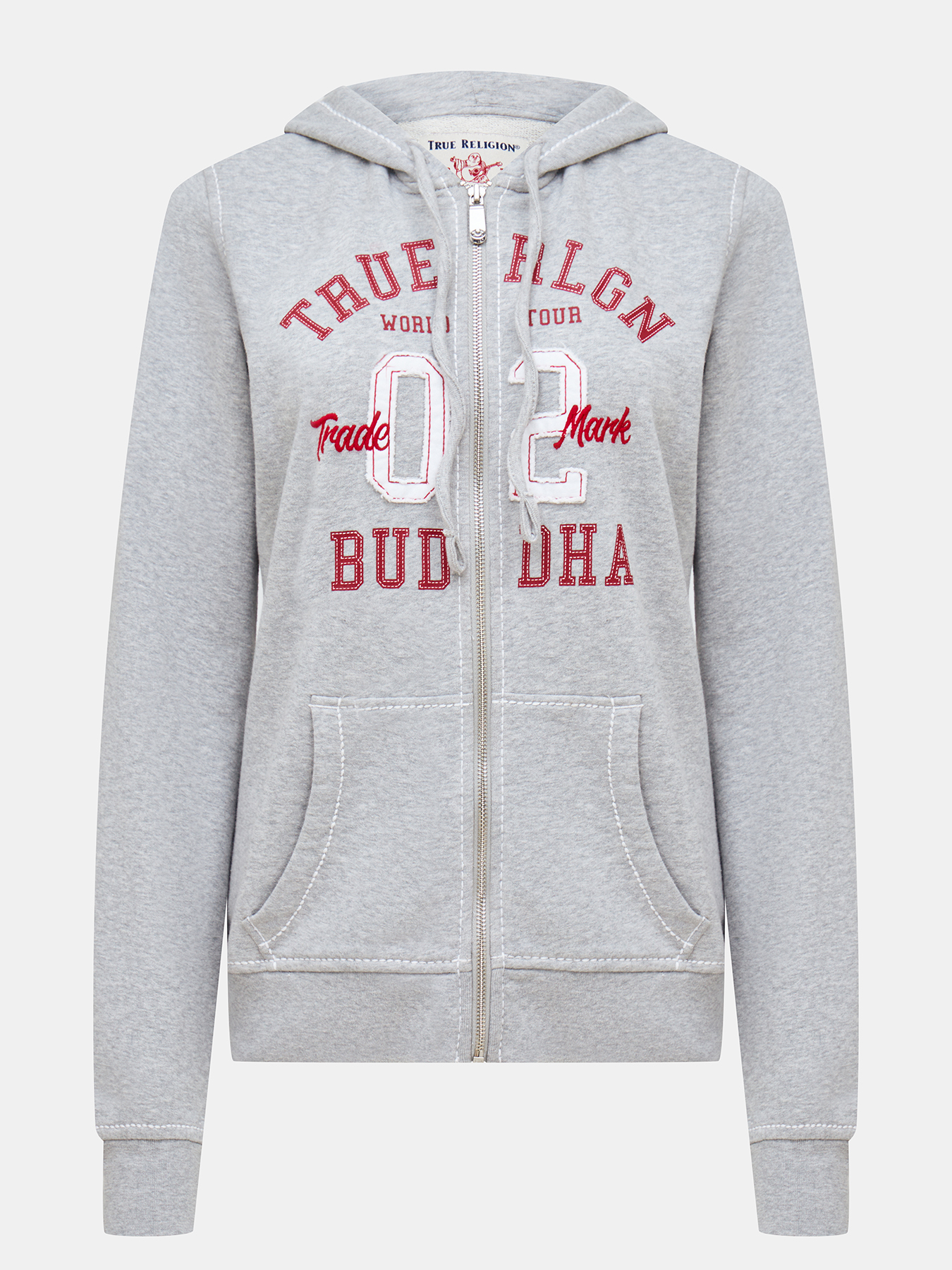 True religion hoodie. True Religion толстовка женская. Religion толстовка. Толстовка Rifle. Свитшот true Religion.