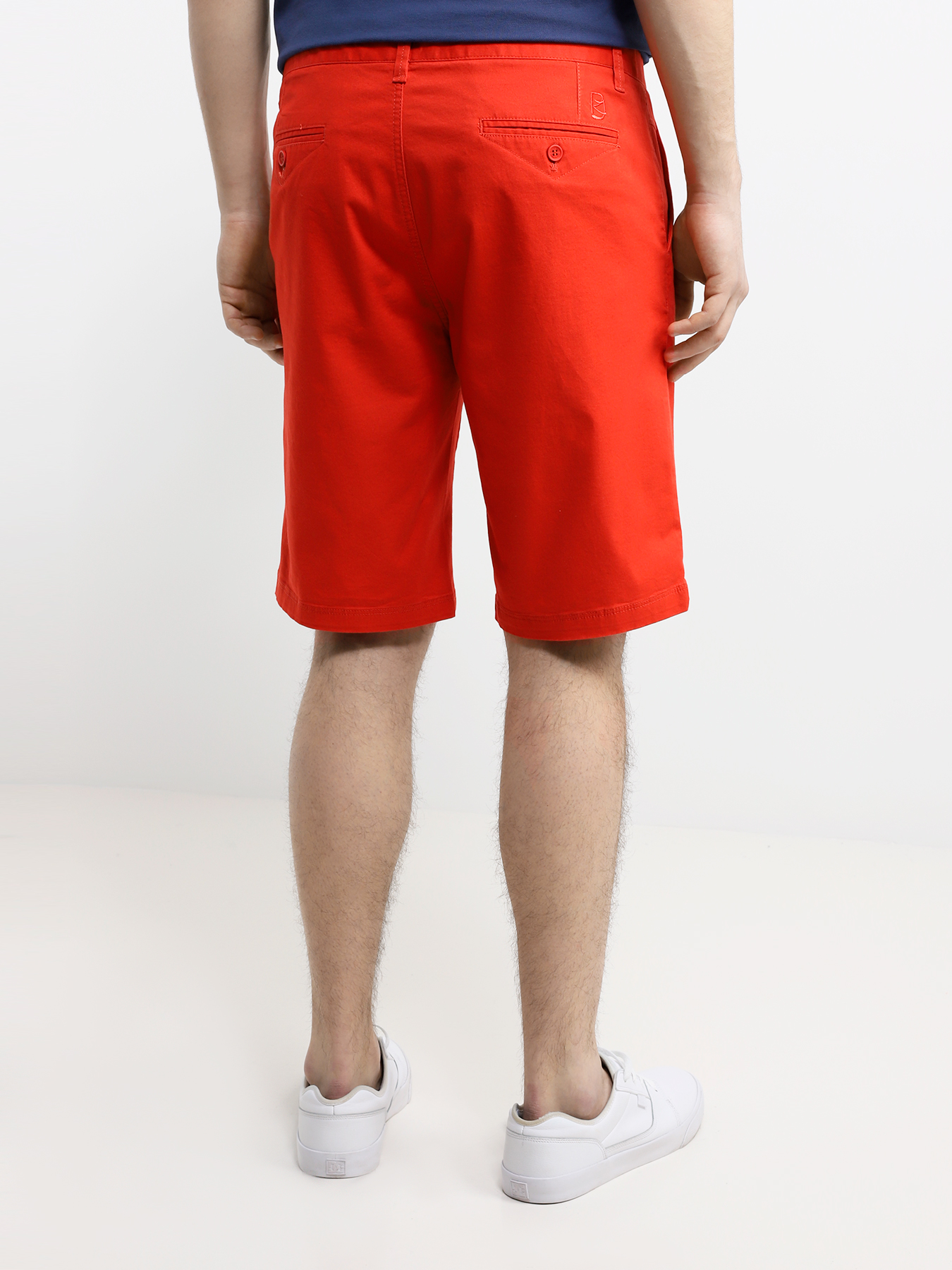 

Ritter Jeans Шорты, Krasnyy, Шорты