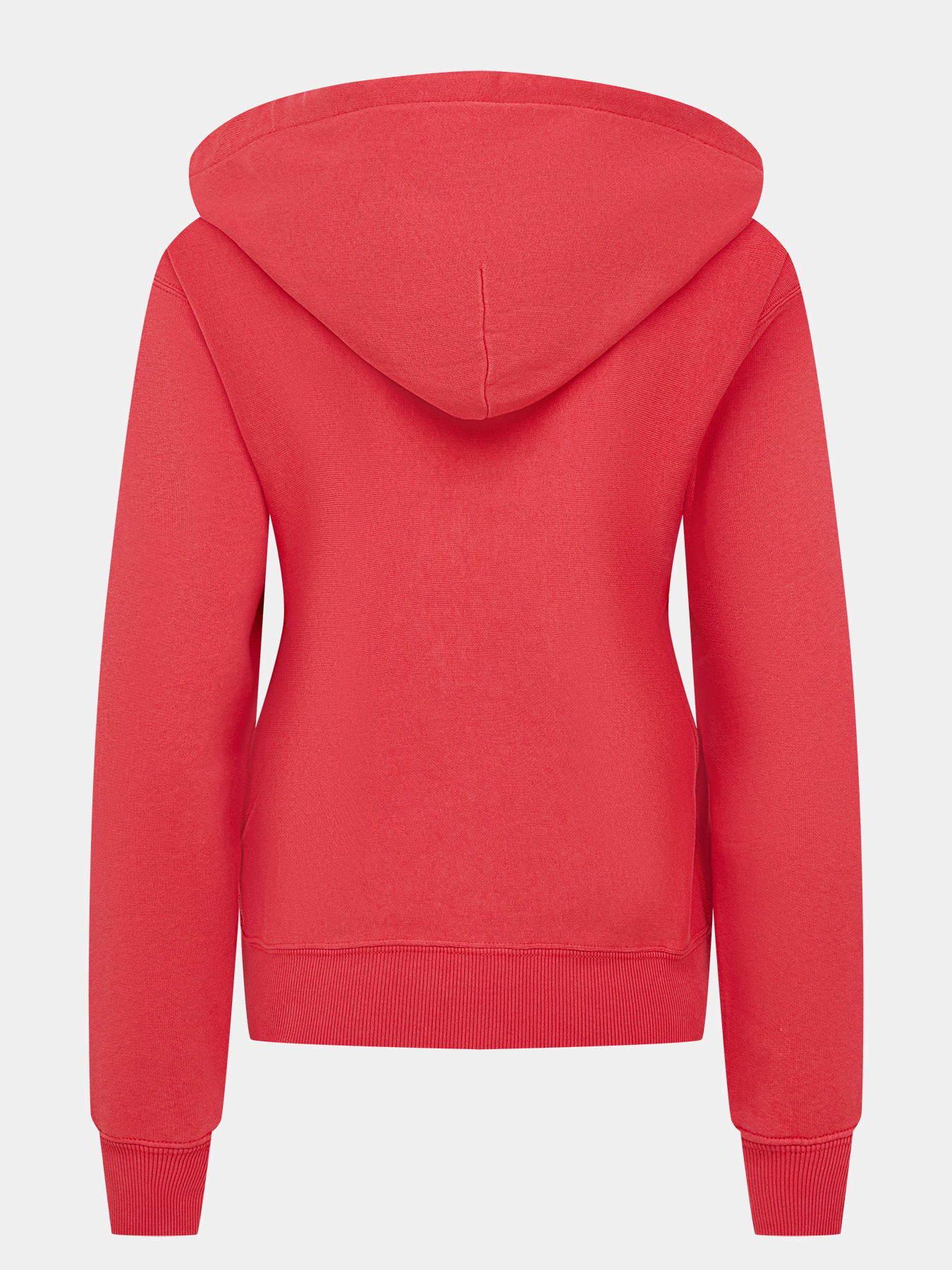 

Polo Ralph Lauren Толстовка, Krasnyy, Толстовка