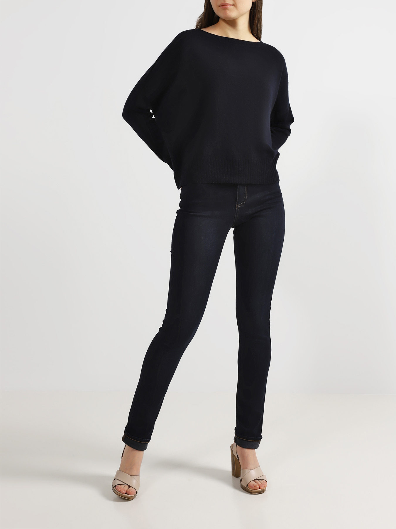 TWINSET Свитер фото
