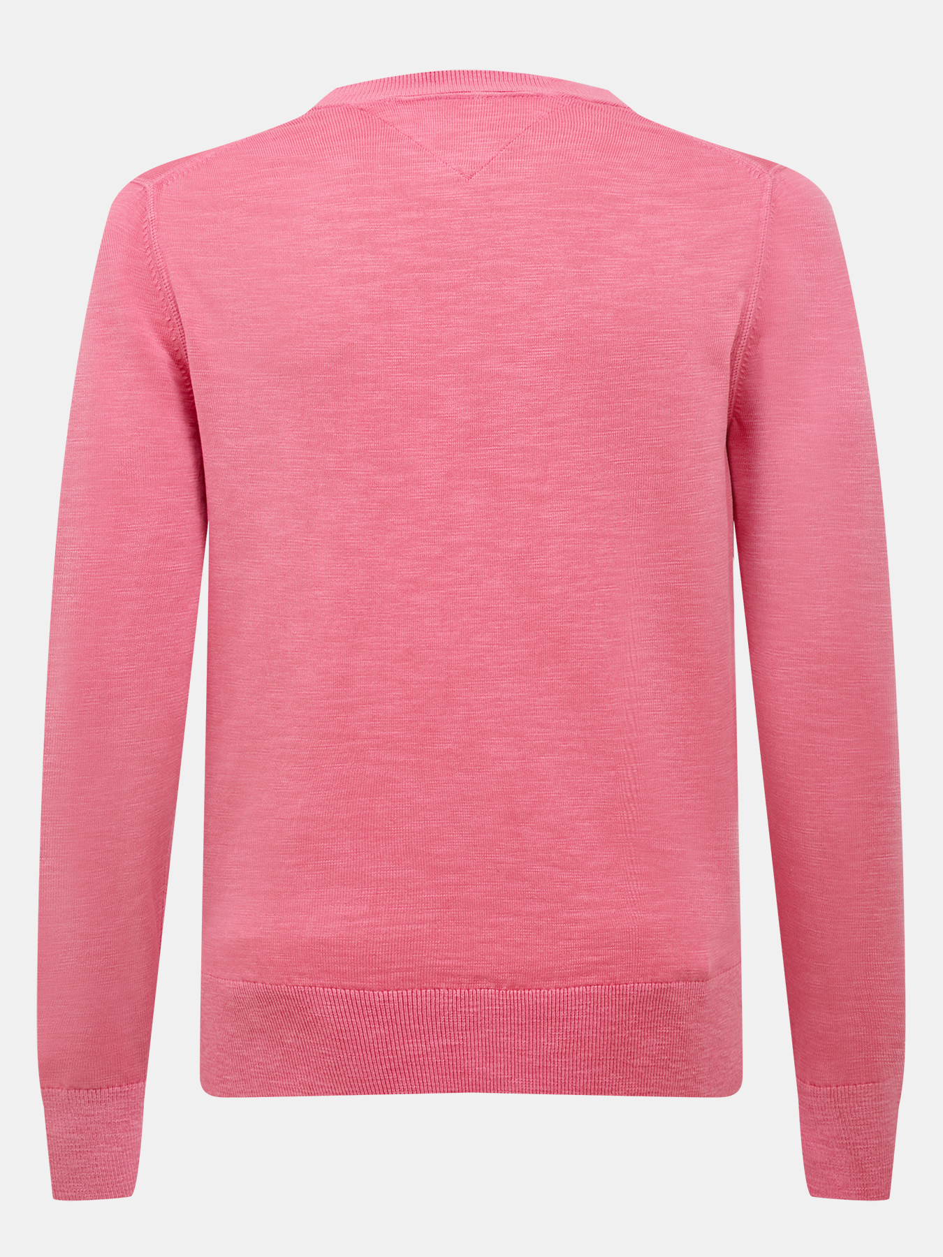 

Tommy Hilfiger Джемпер, Rozovyy, Джемпер