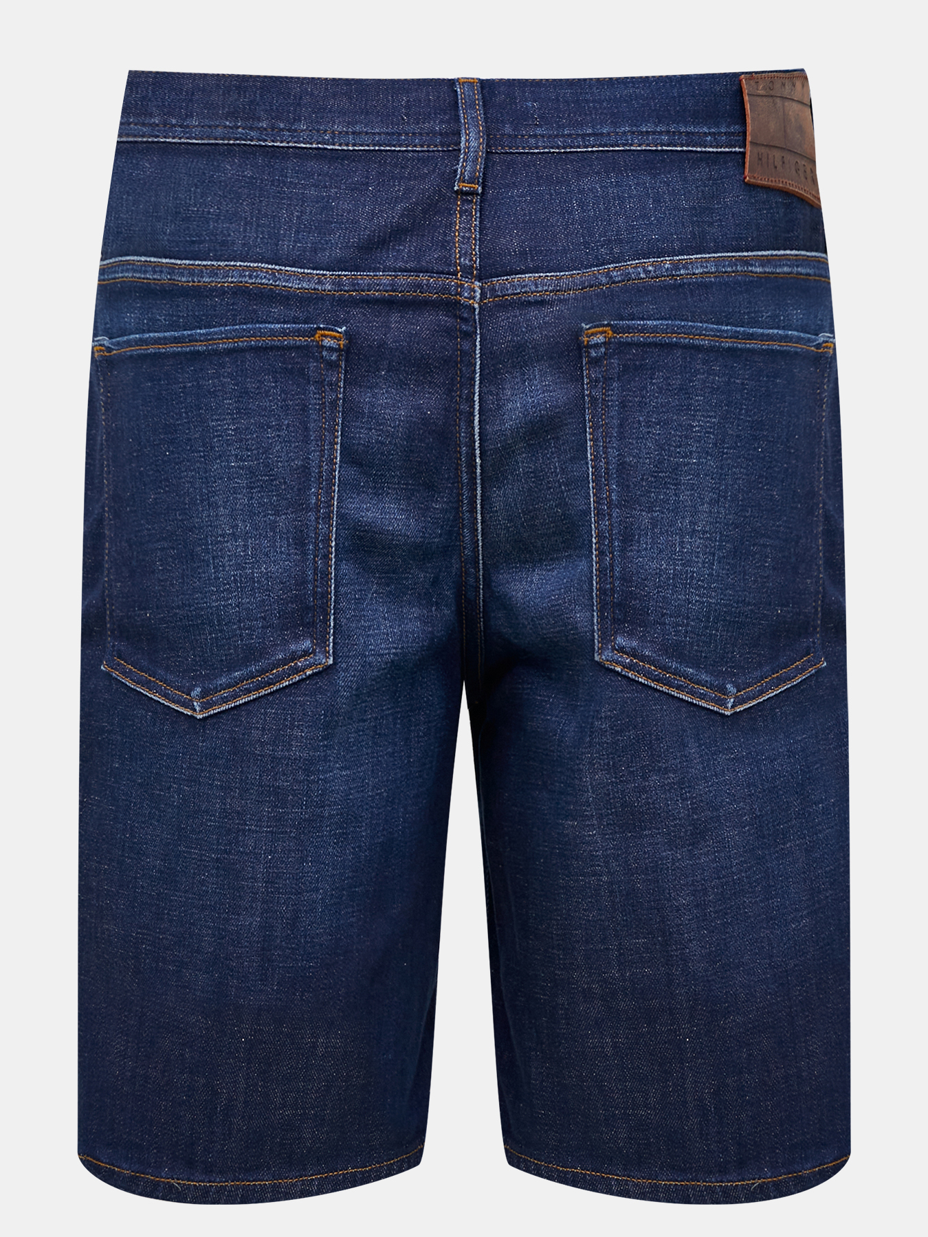 

Tommy Hilfiger Шорты, Siniy, Шорты