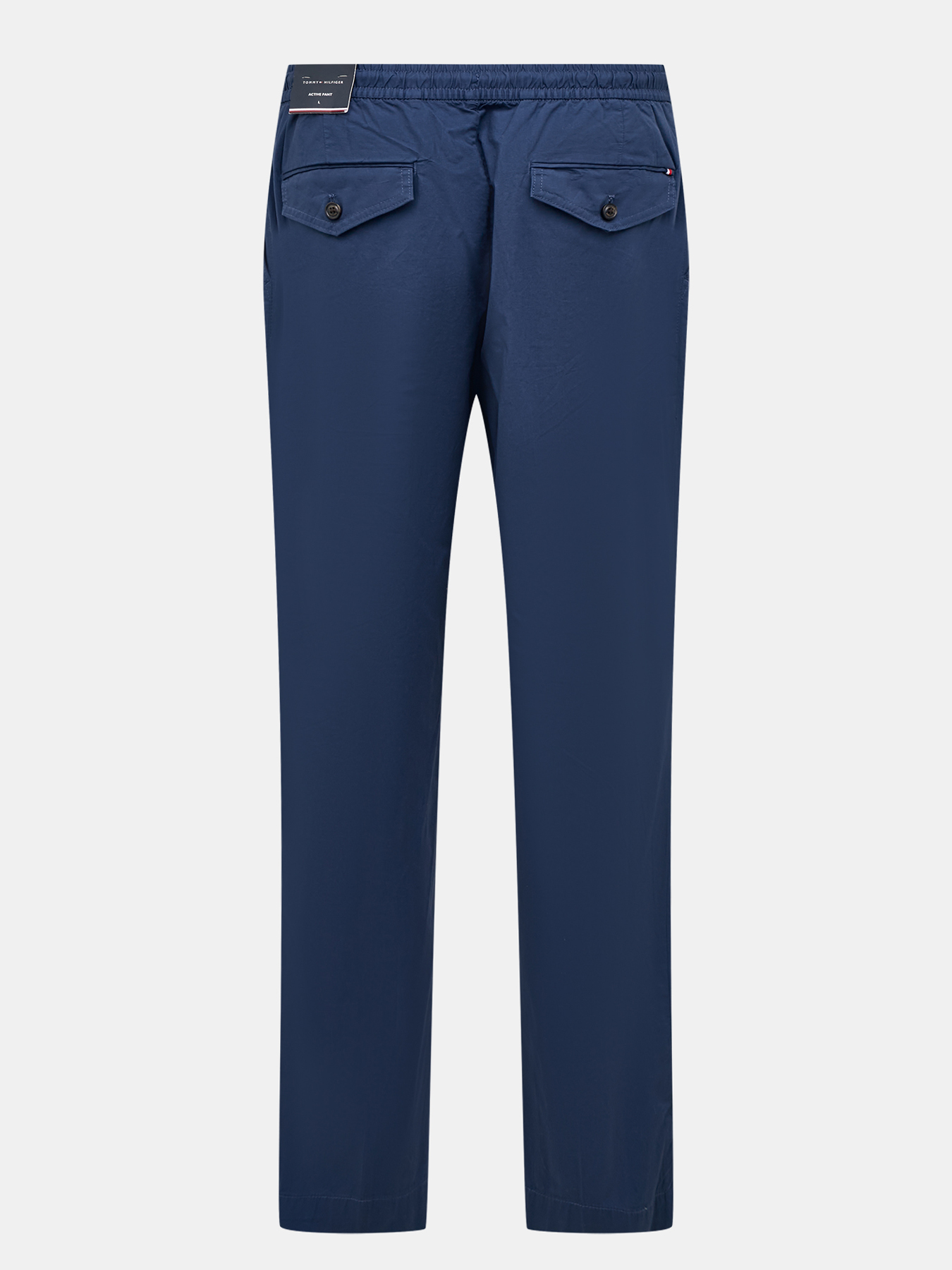 

Tommy Hilfiger Брюки, Siniy, Брюки