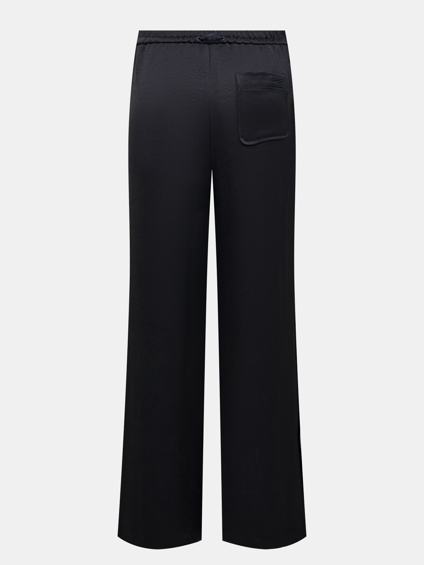 

Tommy Hilfiger Брюки, Multikolor, Брюки