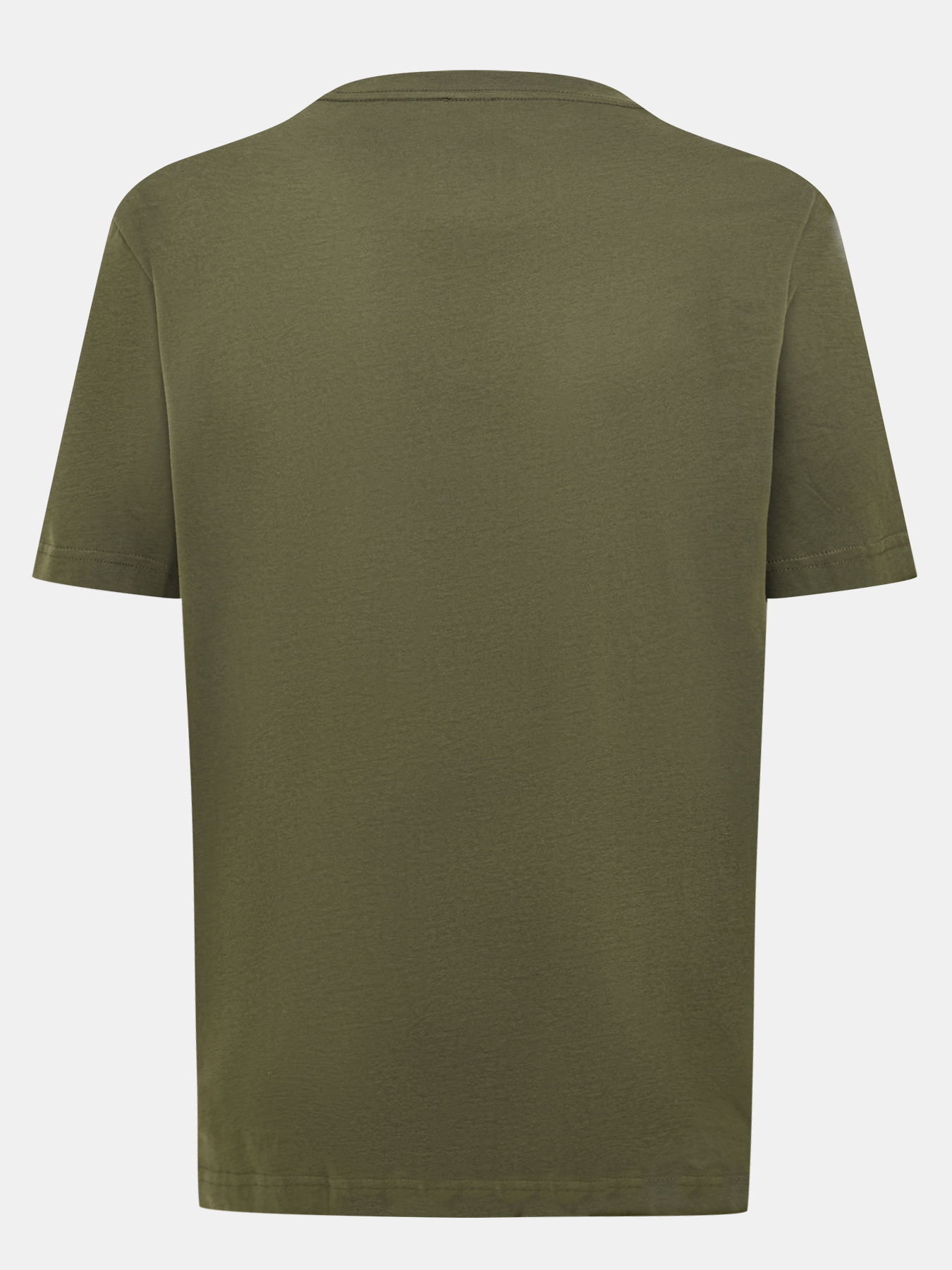 

Diesel Футболка, Khaki, Футболка
