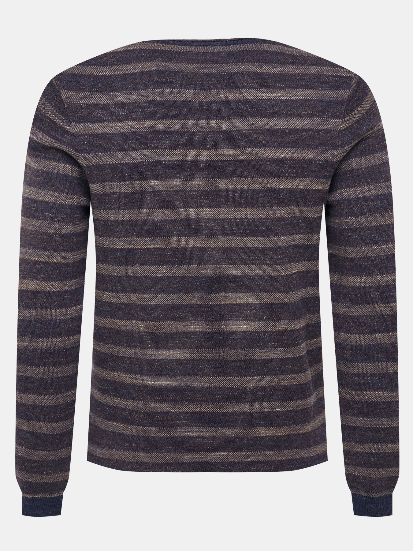 

Pierre Cardin Джемпер, Multikolor, Джемпер