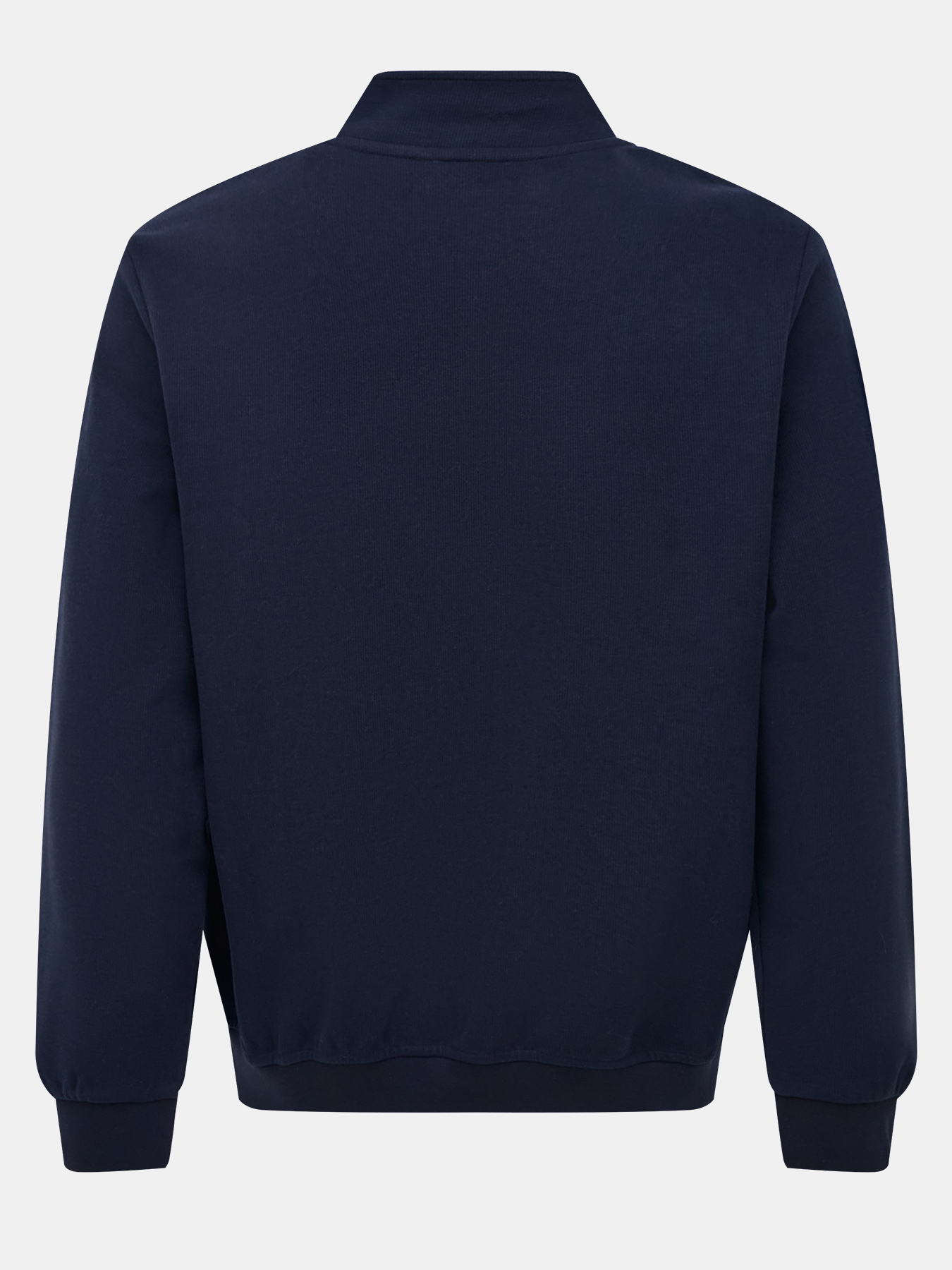 

Pierre Cardin Кардиган, Siniy, Кардиган