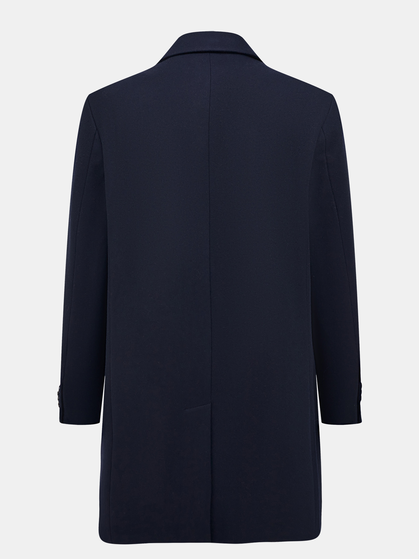 

Pierre Cardin Пальто, Temno_siniy, Пальто