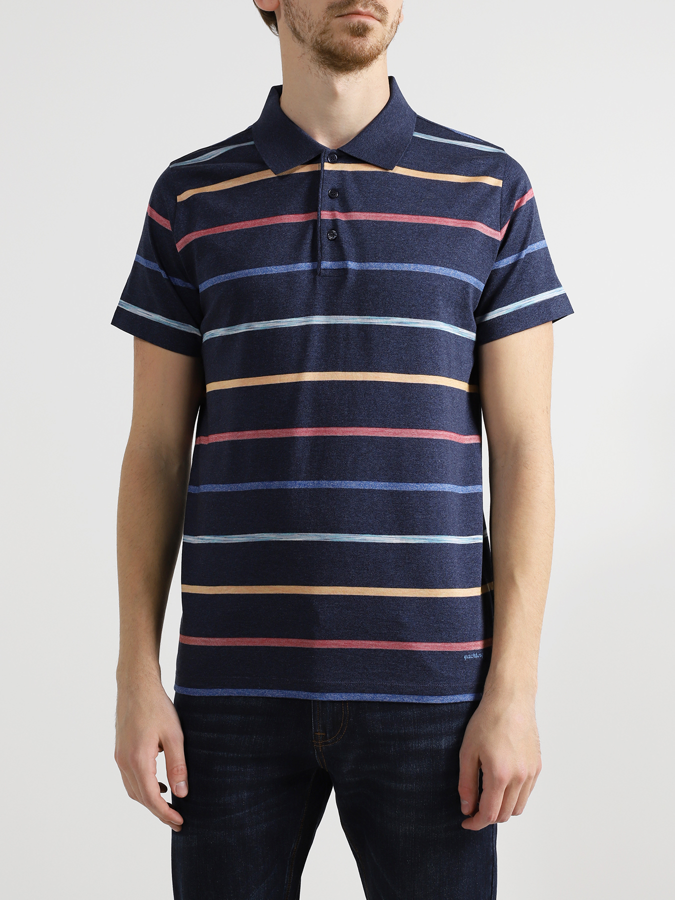 Свитер alessandro manzoni. Alessandro manzoni yachting поло красное. Поло alessandro manzoni поло. Alessandro manzoni поло. Alessandro manzoni акулы поло.