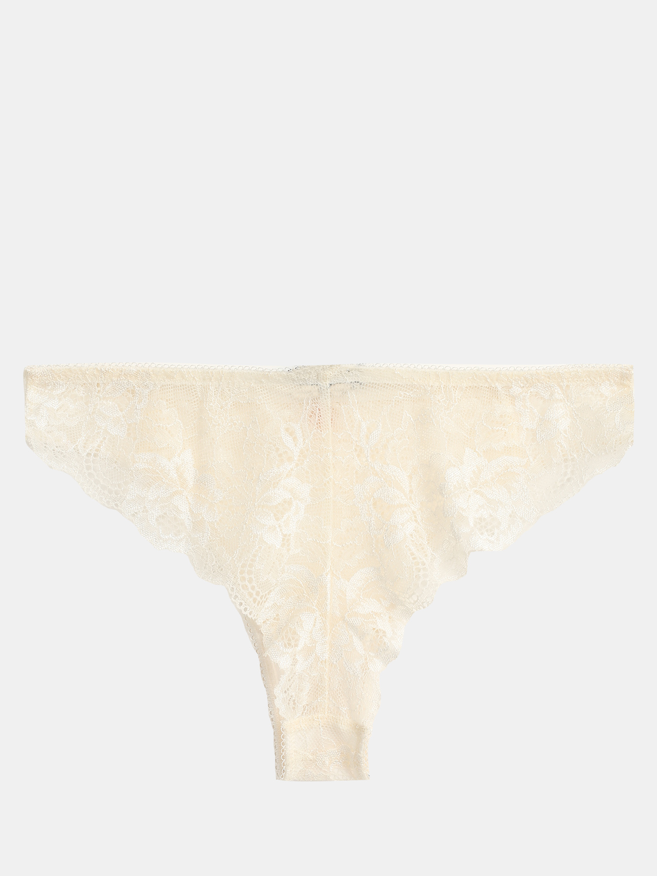 

Emporio Armani Кружевные трусы, Belyy, Кружевные трусы