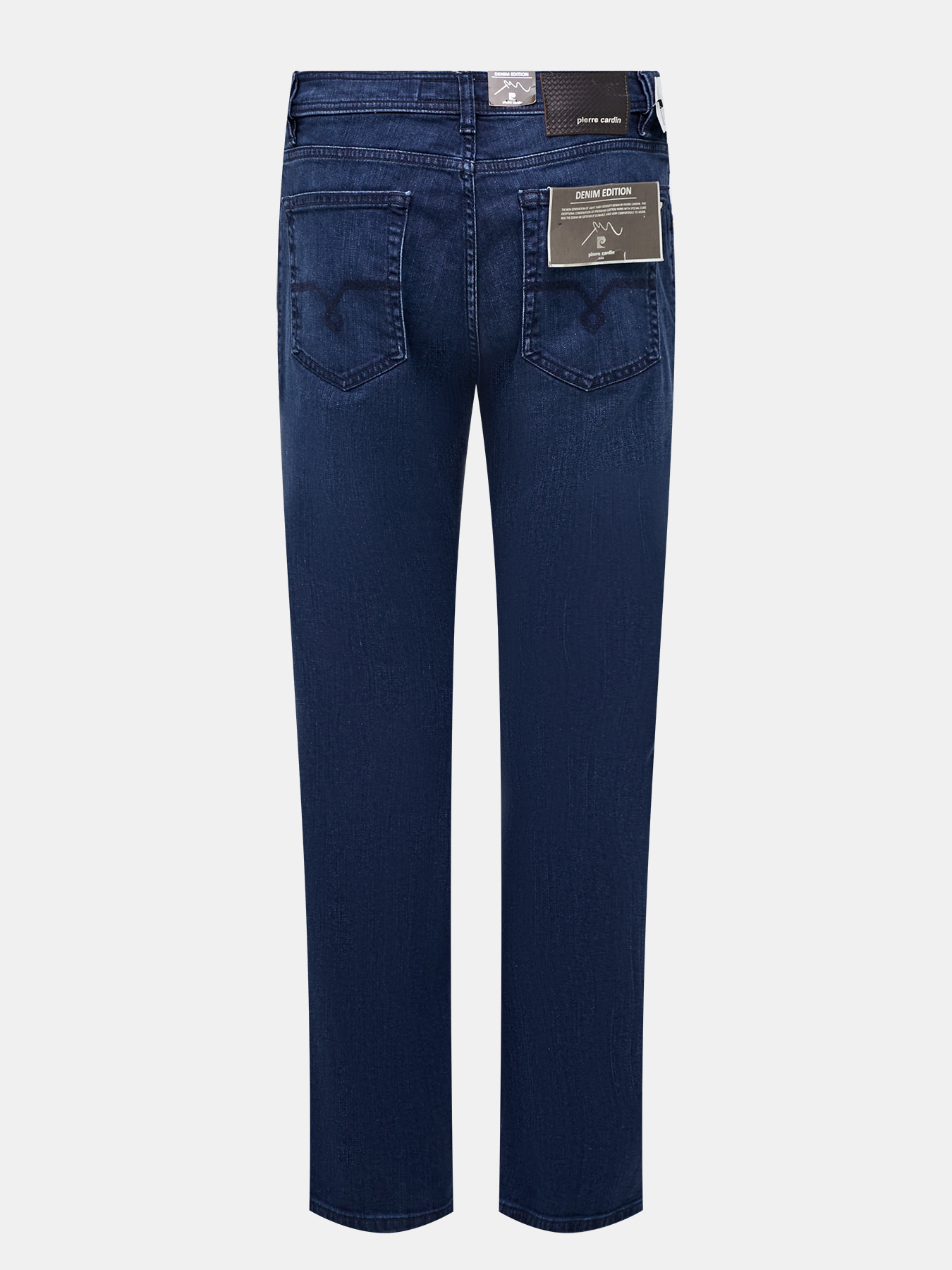 

Pierre Cardin Джинсы, Siniy, Джинсы