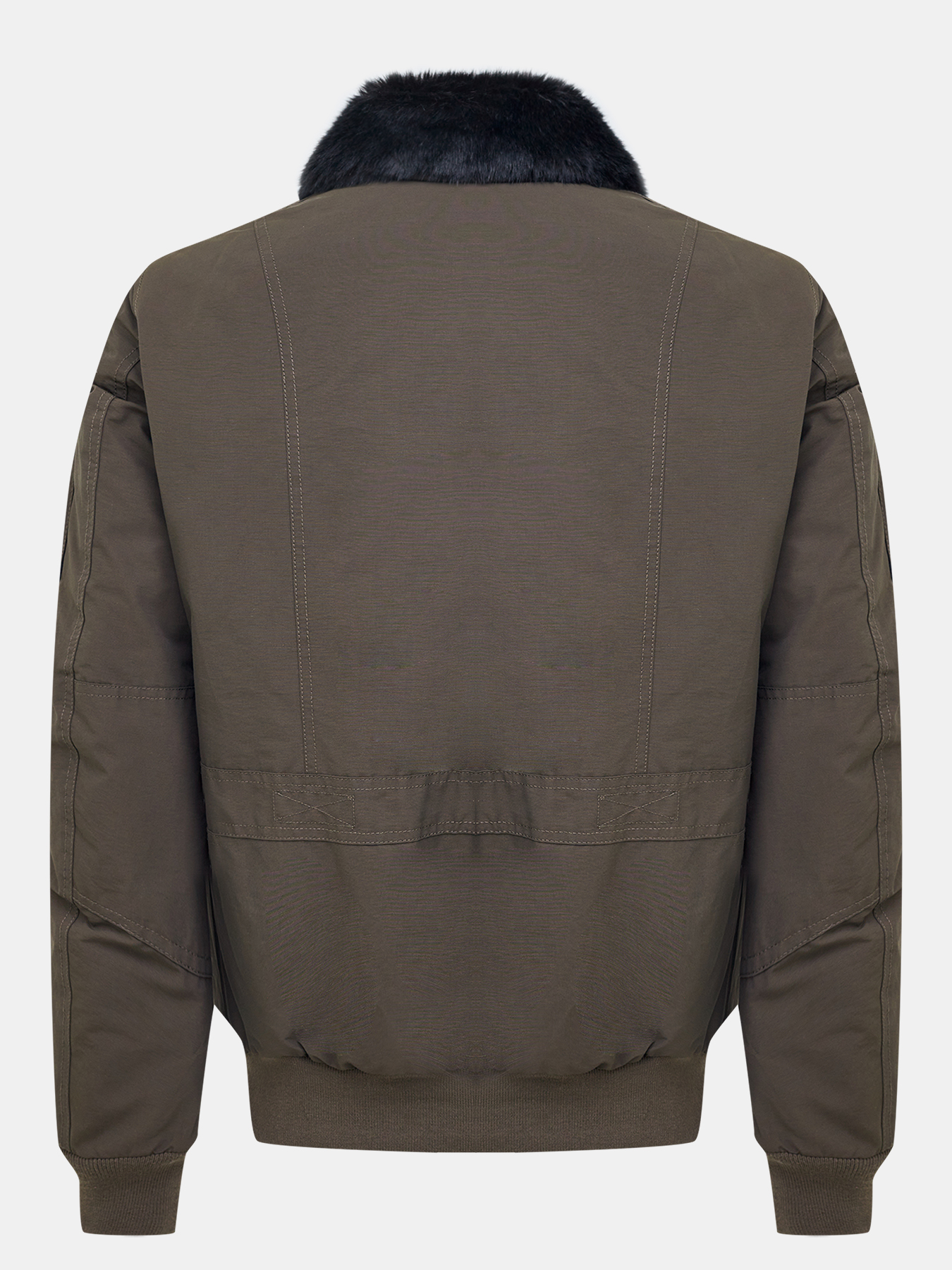 

Aeronautica Militare Куртка, Khaki, Куртка