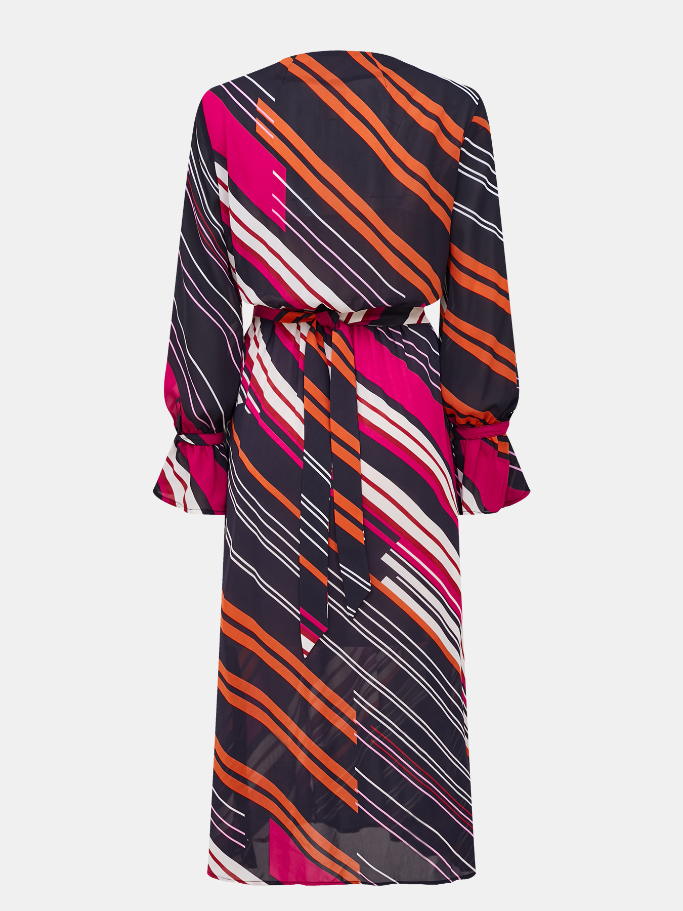 

Laurel Платье, Multikolor, Платье
