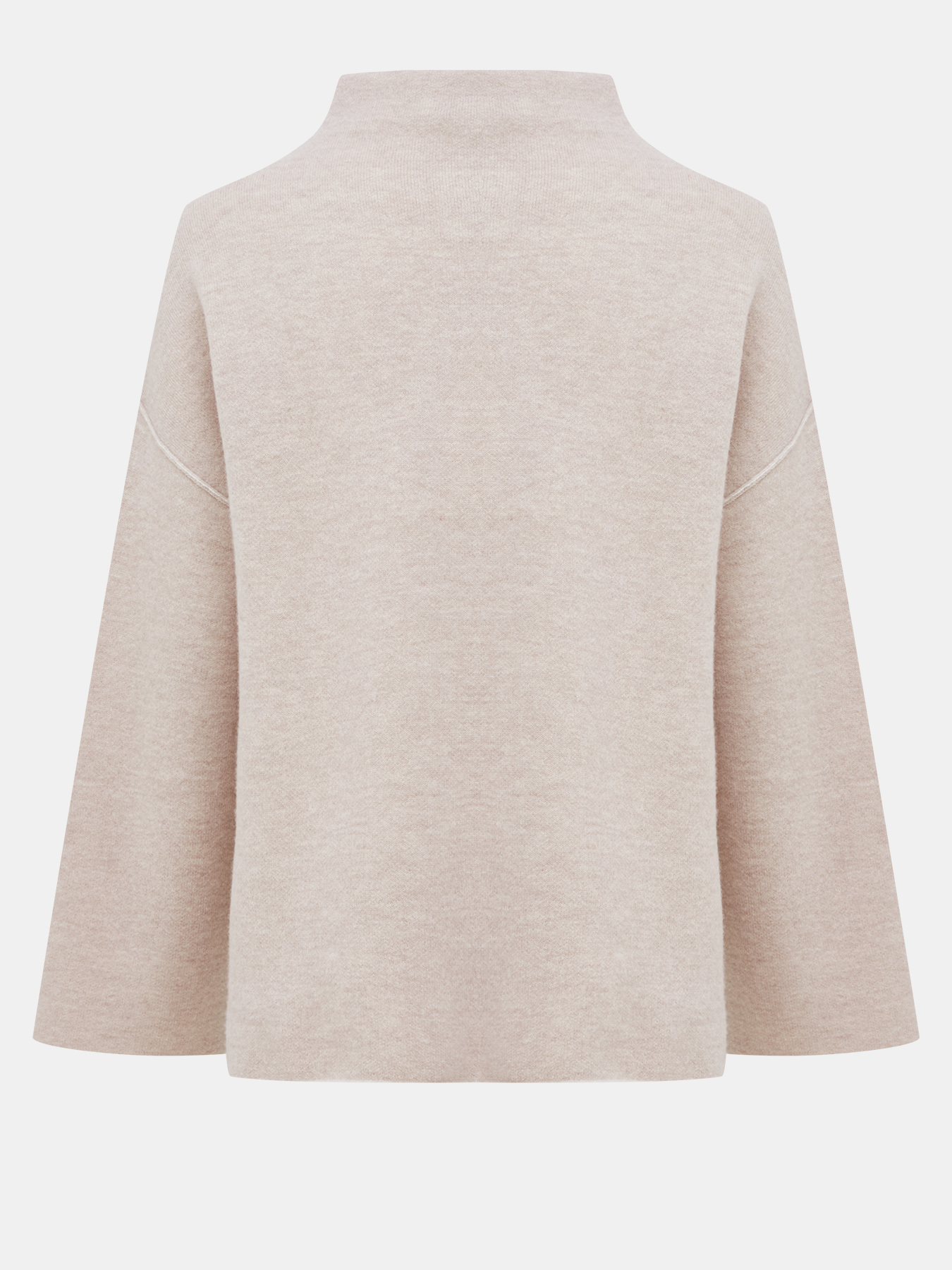 

Laurel Джемпер, Bezhevyy, Джемпер