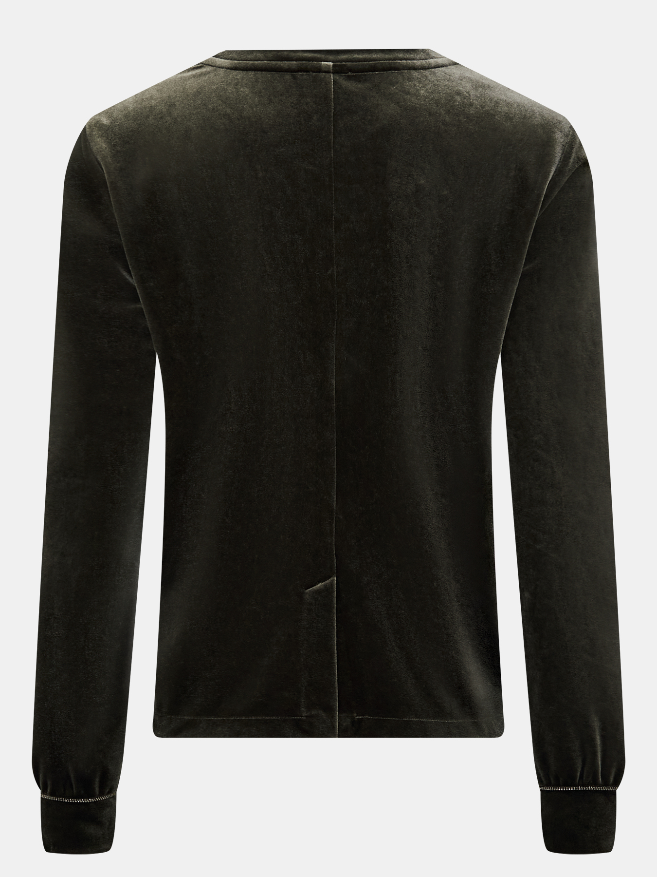

Marella Sport Блузка Giulio, Khaki, Блузка Giulio