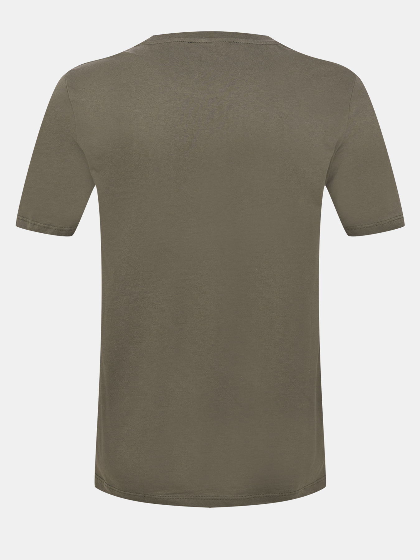 

Lab Pal Zileri Футболка, Khaki, Футболка