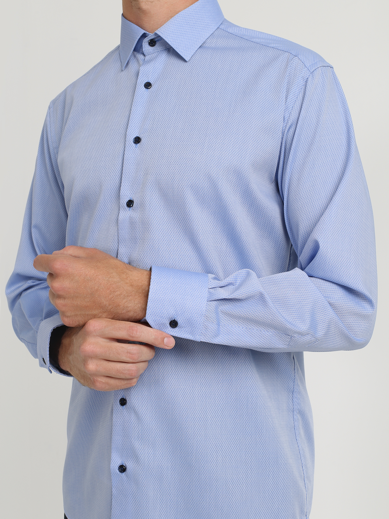 Eterna рубашки мужские. мужская шелковая черная рубашка eterna. бирюзовая рубашка мужская. Eterna modern fit рубашка мужская чёрная. рубашка муж.