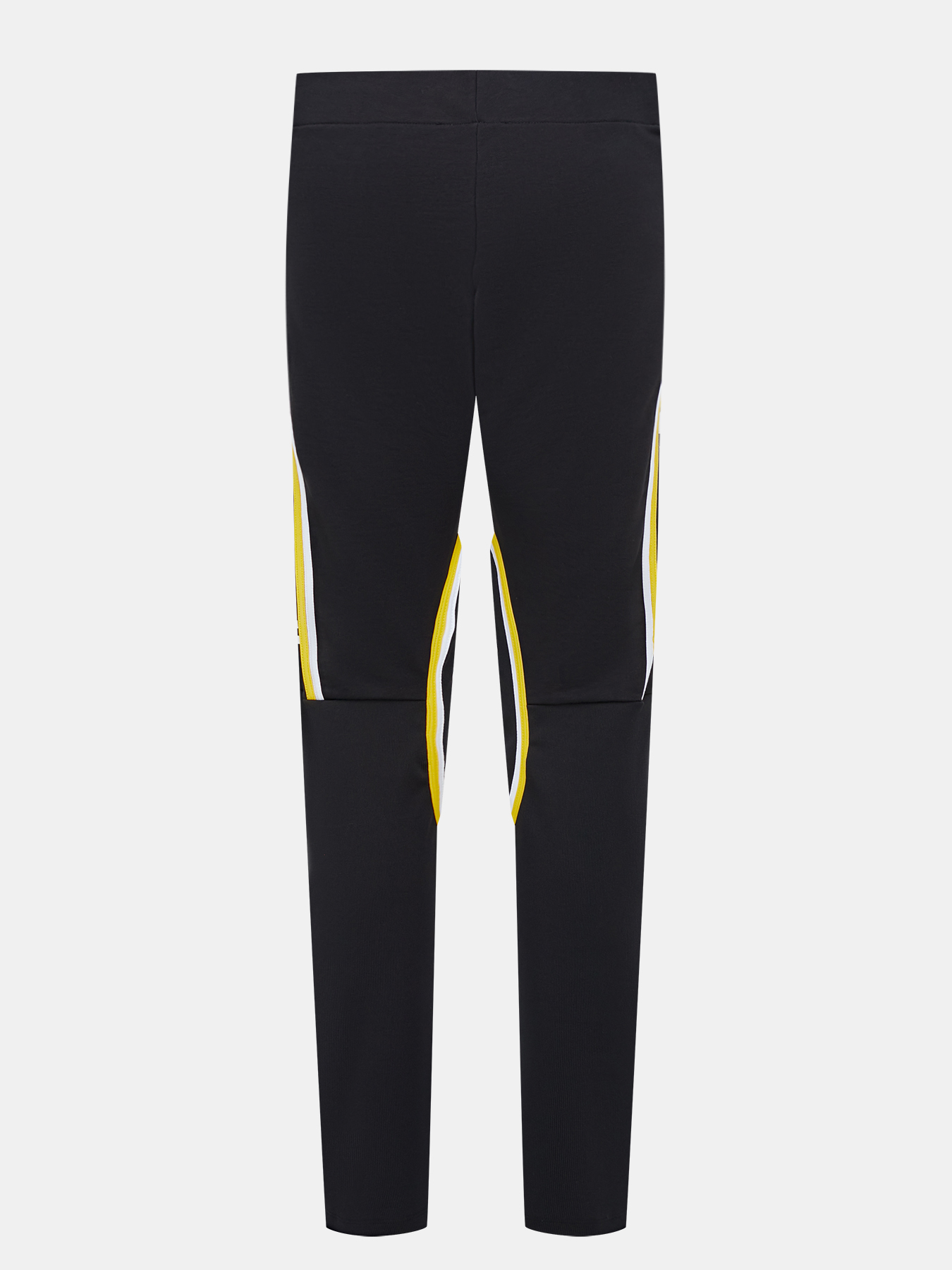 

Bikkembergs Брюки, Chernyy, Брюки