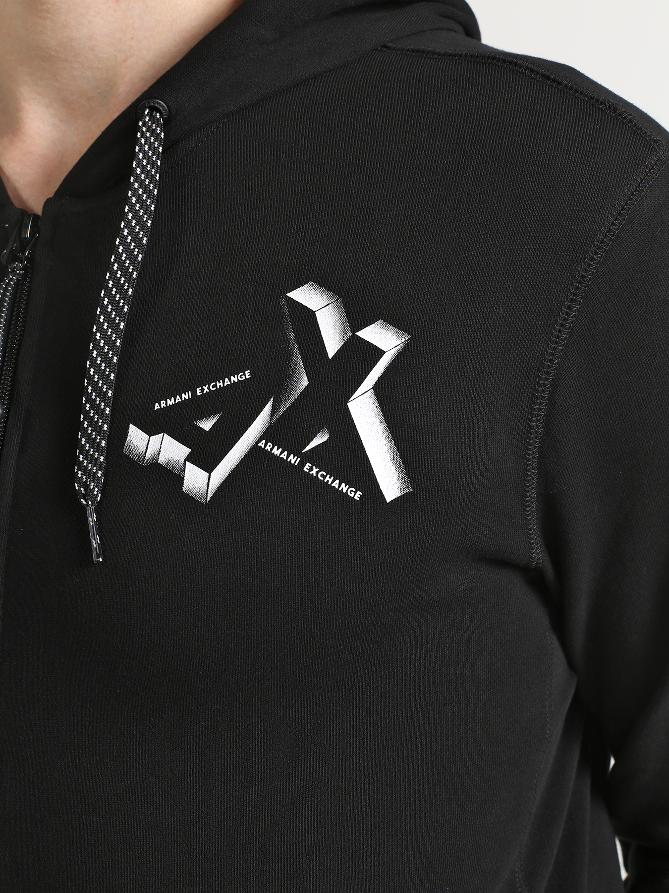 Armani exchange костюм мужской. Армани эксчендж кофта. Armani Exchange худи Орел. Armani Exchange кофта. Кофта на молнии Armani Exchange.